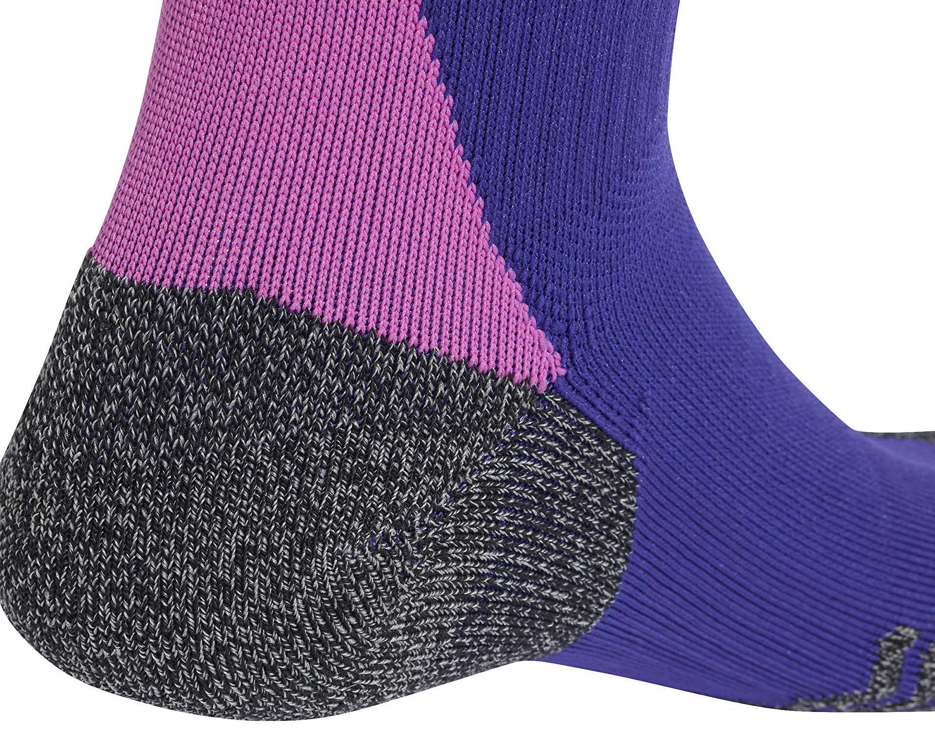 ساق فوتبال Adı 24 Sock