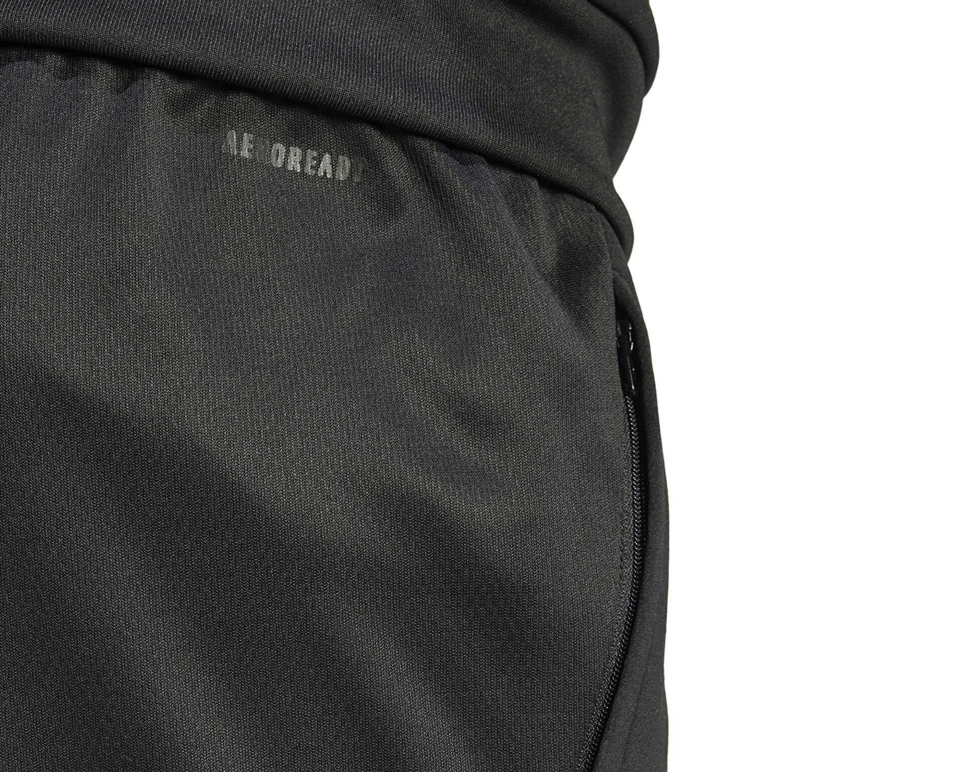 شلوار تمرینی فوتبال Tiro23 L Tr Pnt