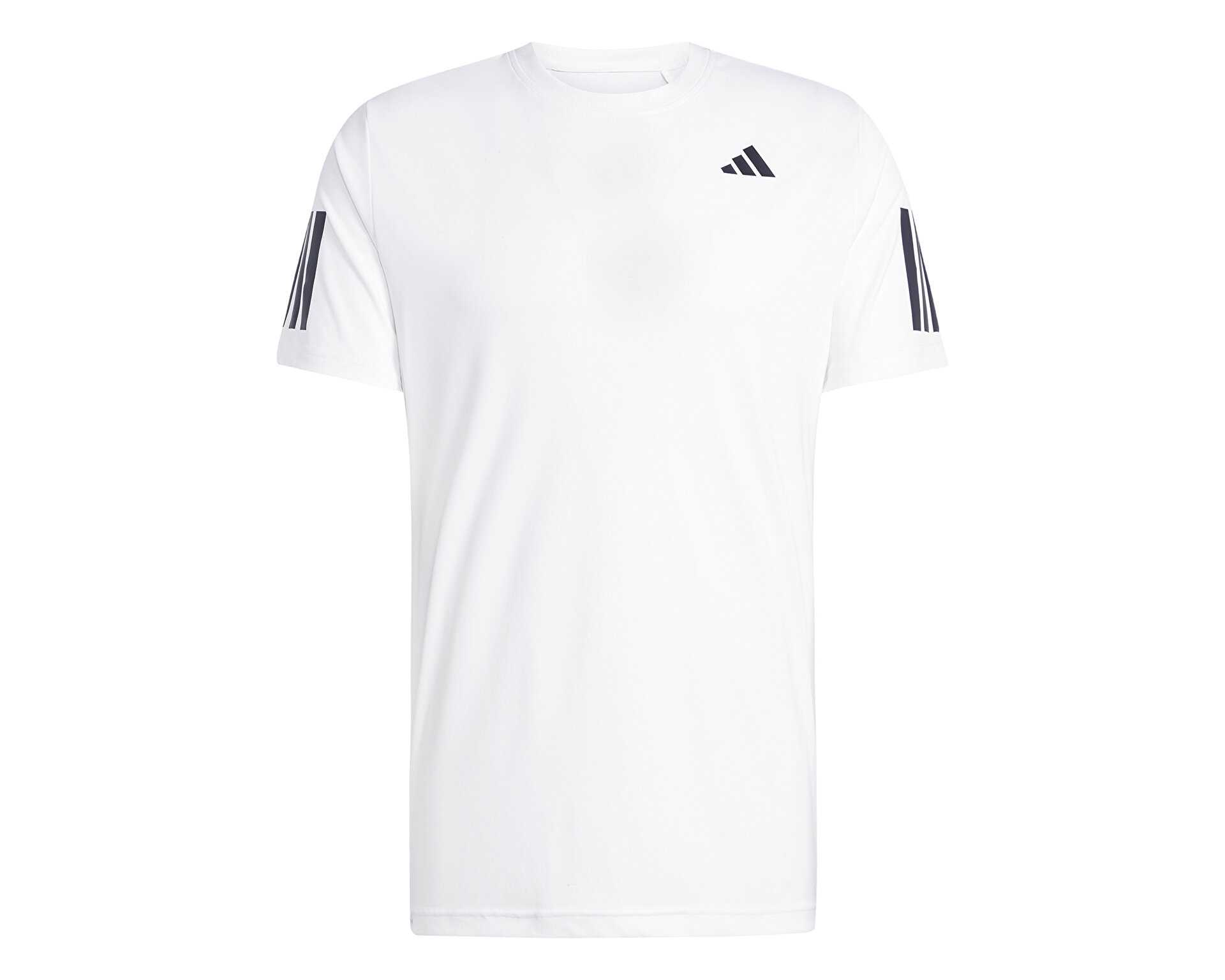 تیشرت تنیس Club 3Str Tee