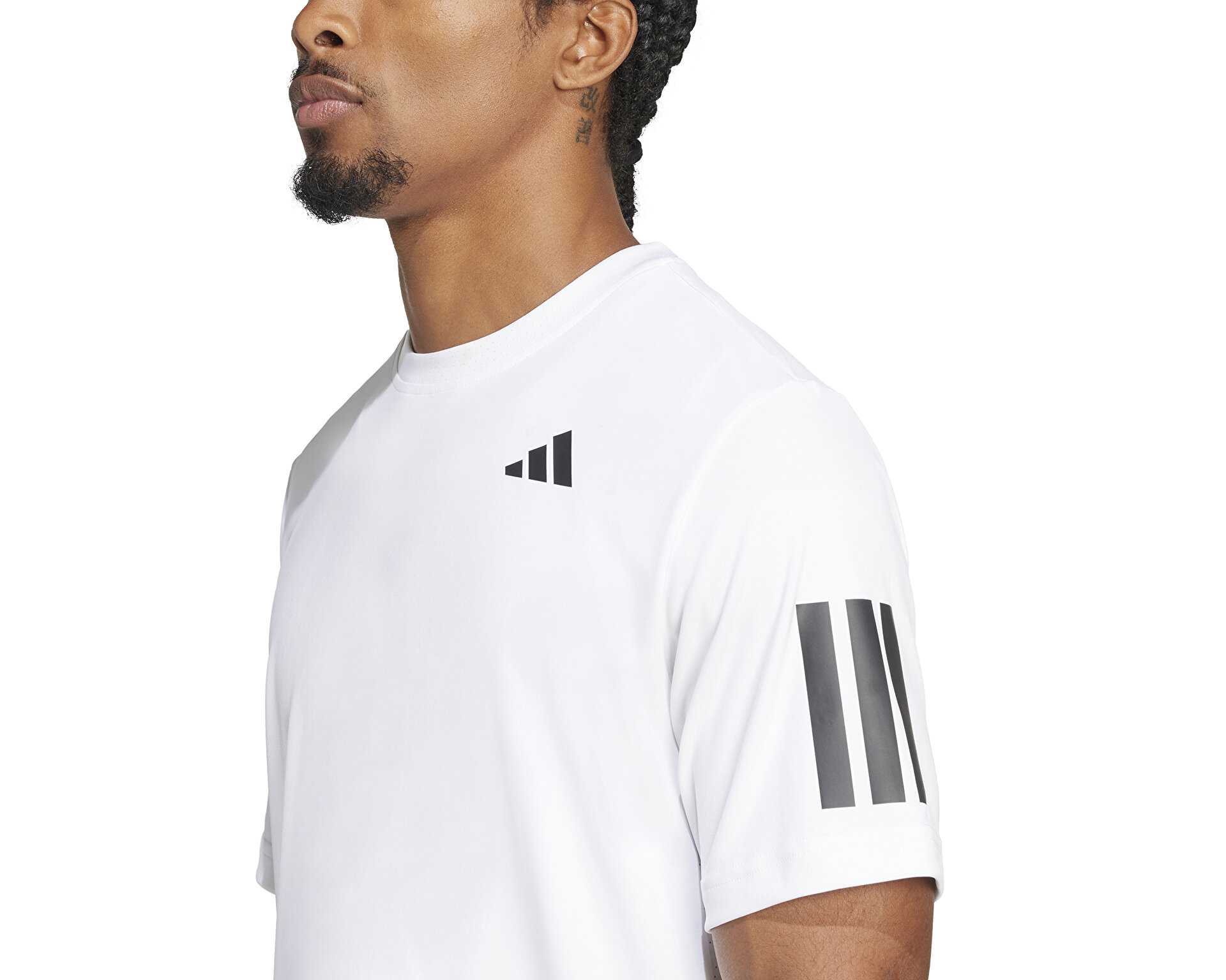 تیشرت تنیس Club 3Str Tee