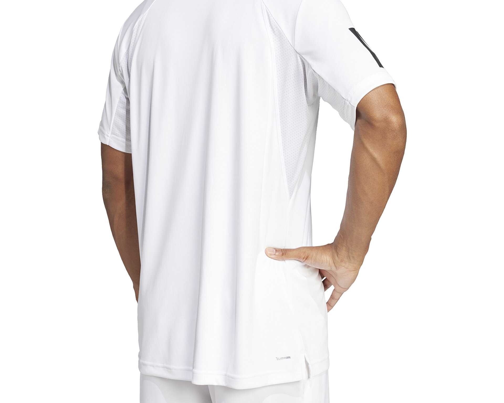 تیشرت تنیس Club 3Str Tee