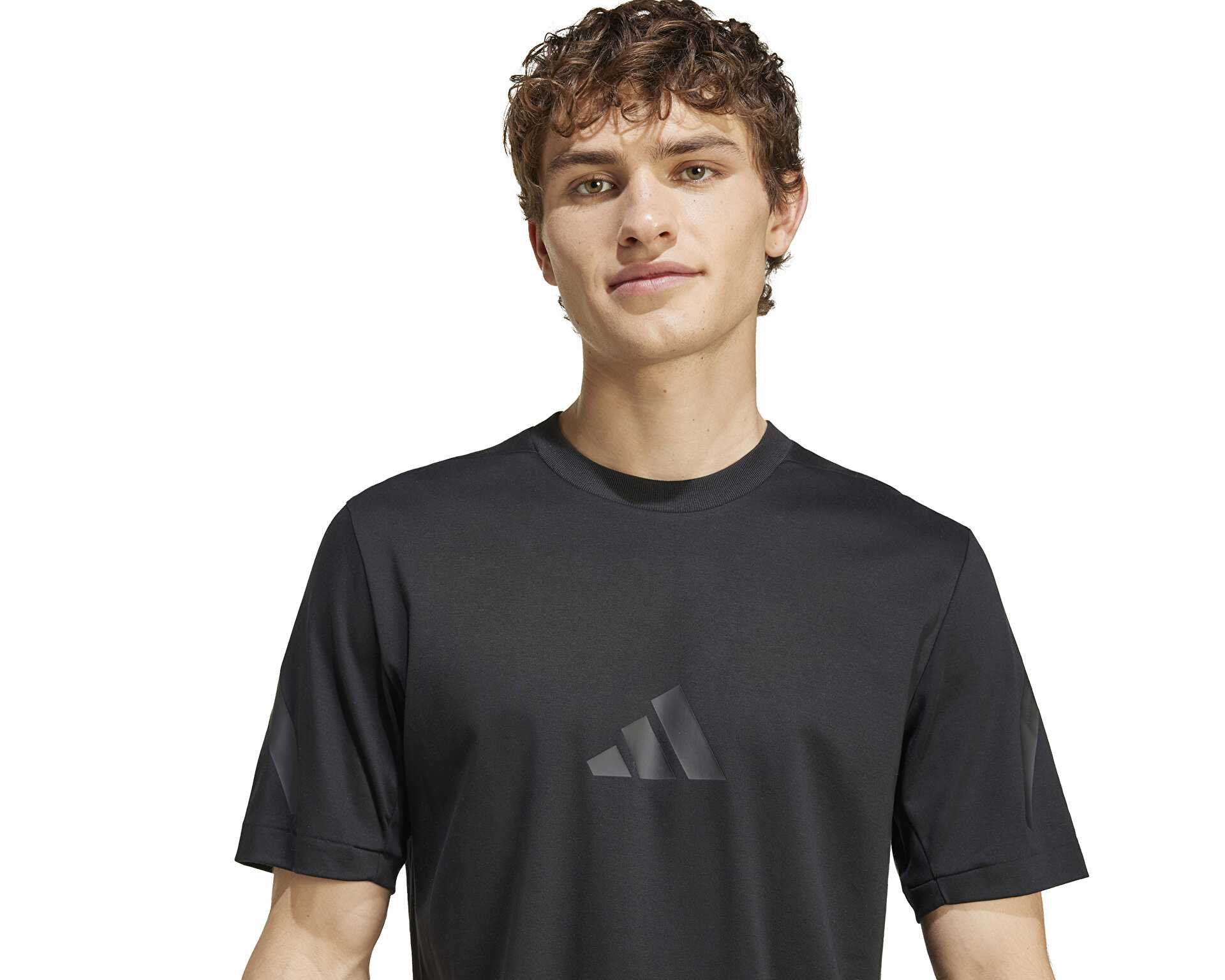 تیشرت روزانه Adidas M Z.N.E. Tee
