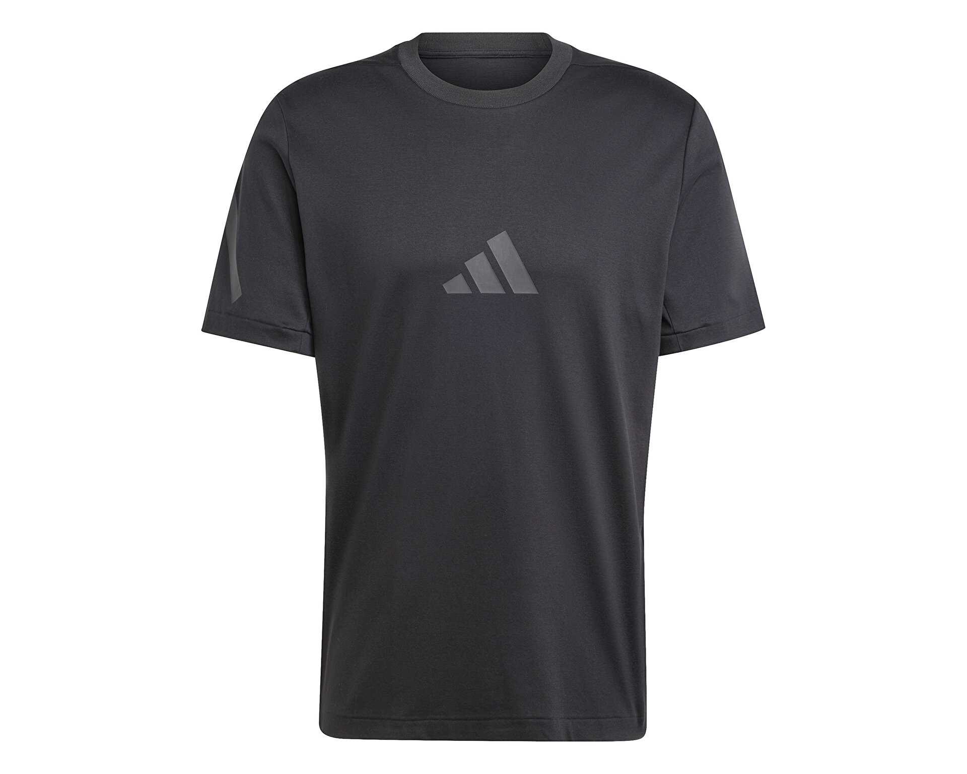 تیشرت روزانه Adidas M Z.N.E. Tee