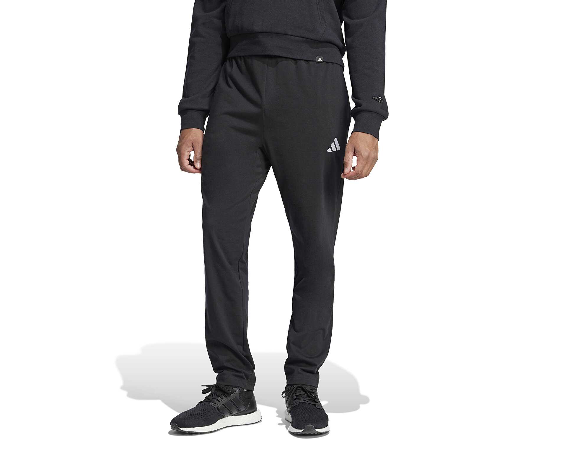 شلوار گرمکن معمولی M Sl Sj To Pt