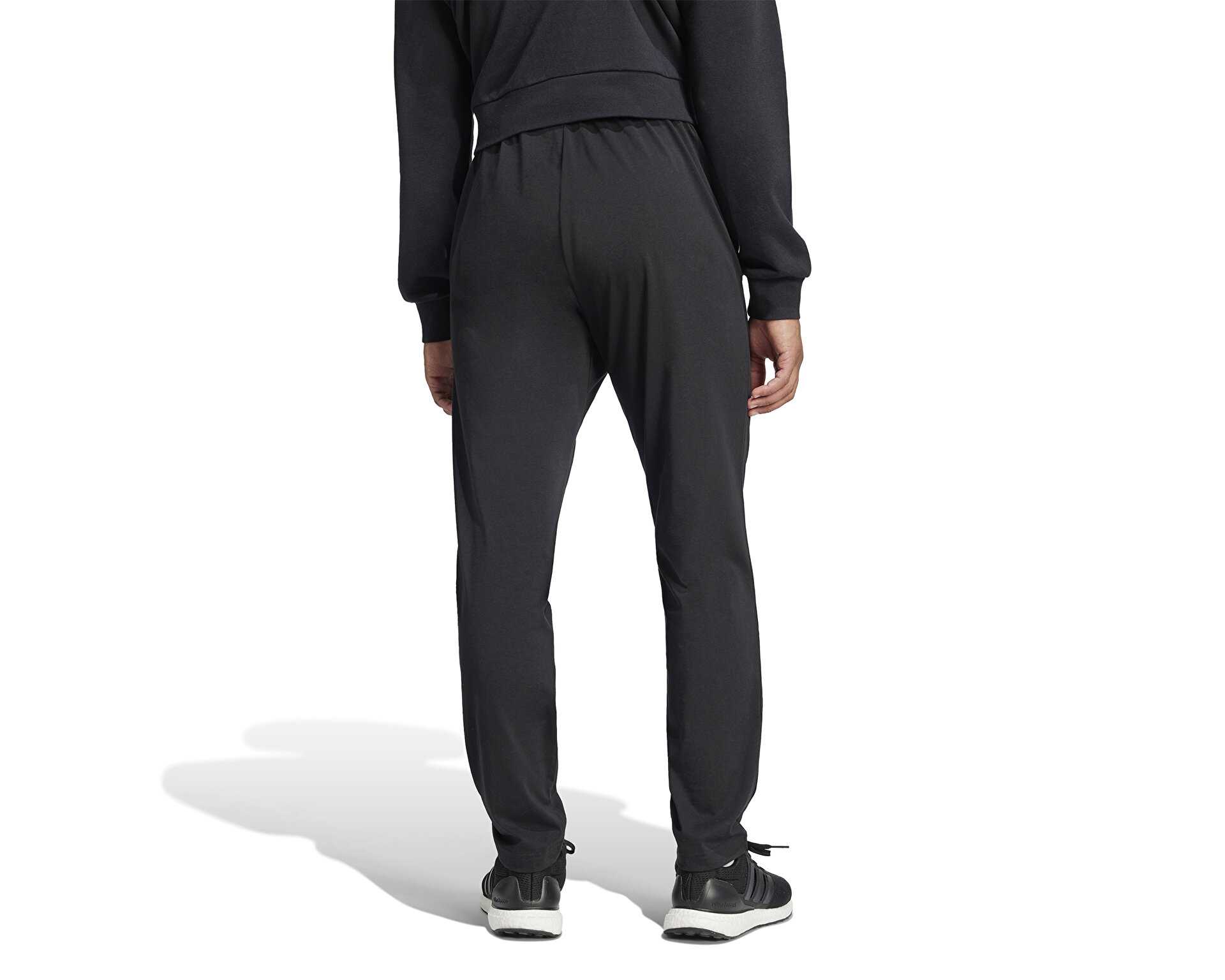 شلوار گرمکن معمولی M Sl Sj To Pt