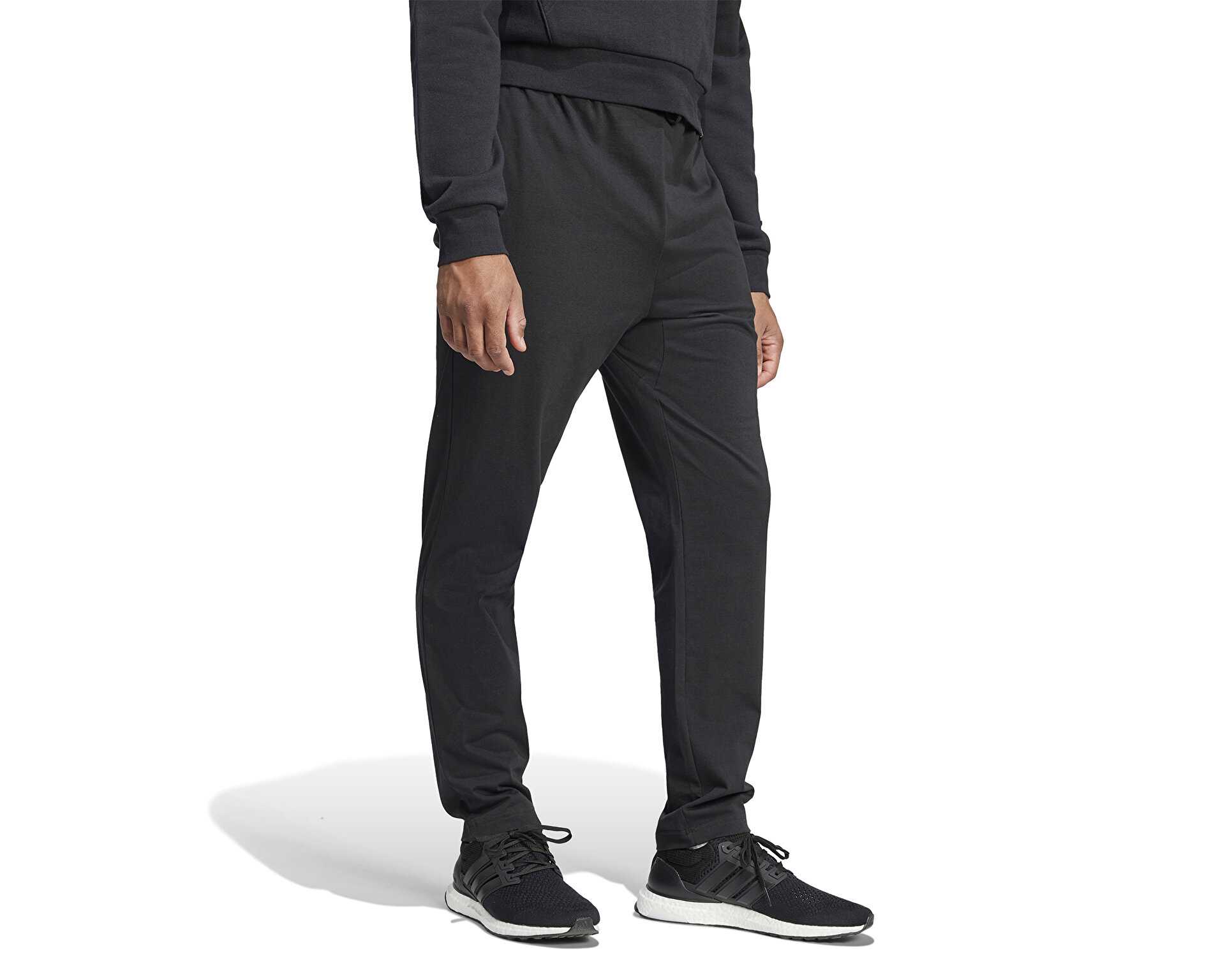 شلوار گرمکن معمولی M Sl Sj To Pt