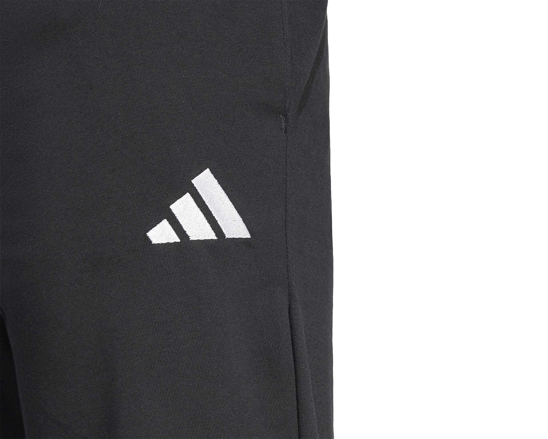 شلوار گرمکن معمولی M Sl Sj To Pt