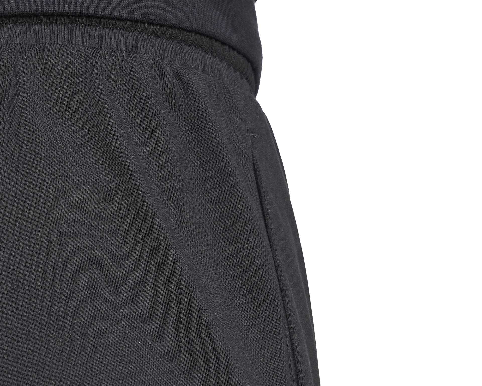 شلوار گرمکن معمولی M Sl Sj To Pt