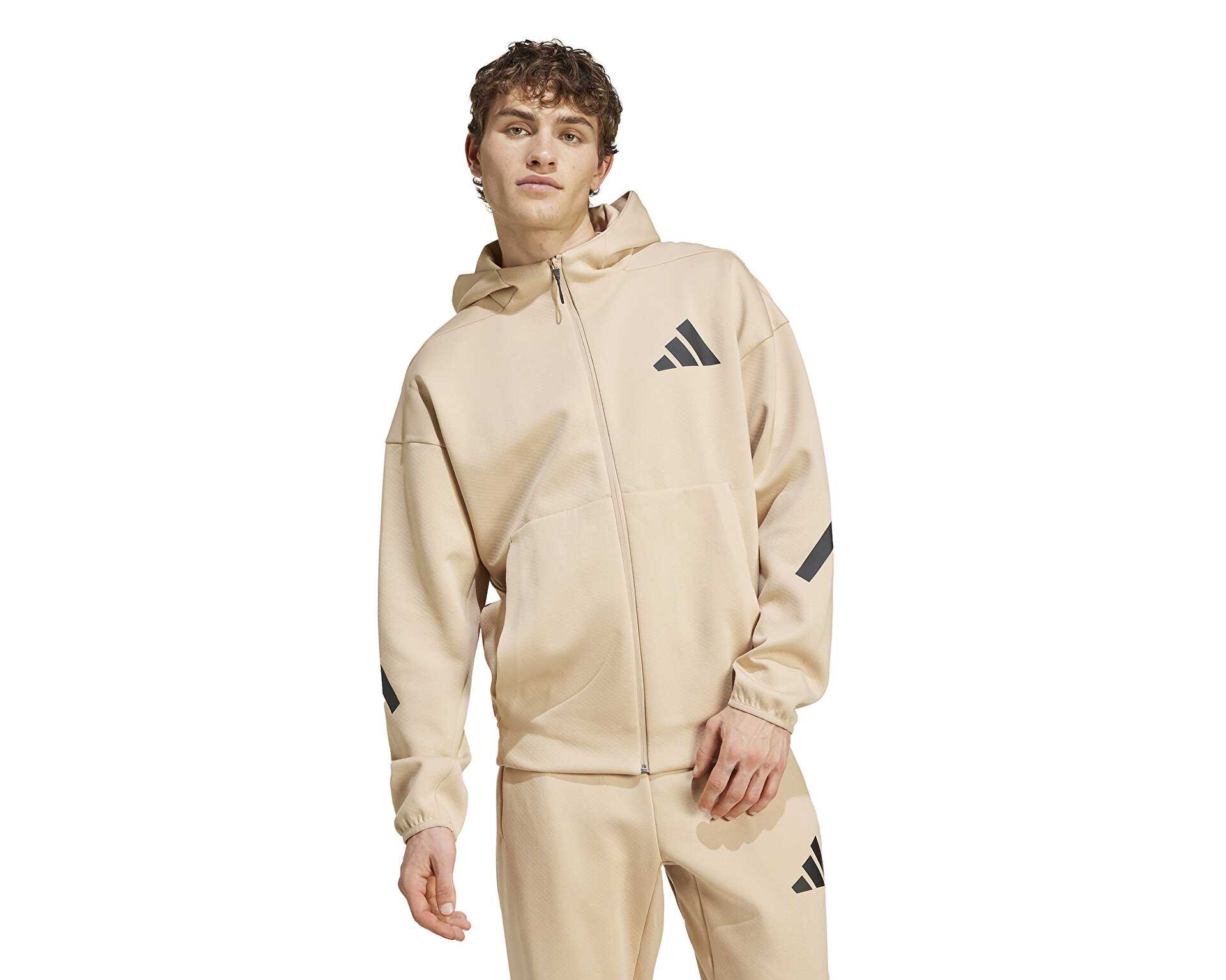 کت غیر رسمی M Z.N.E. Pr Fz