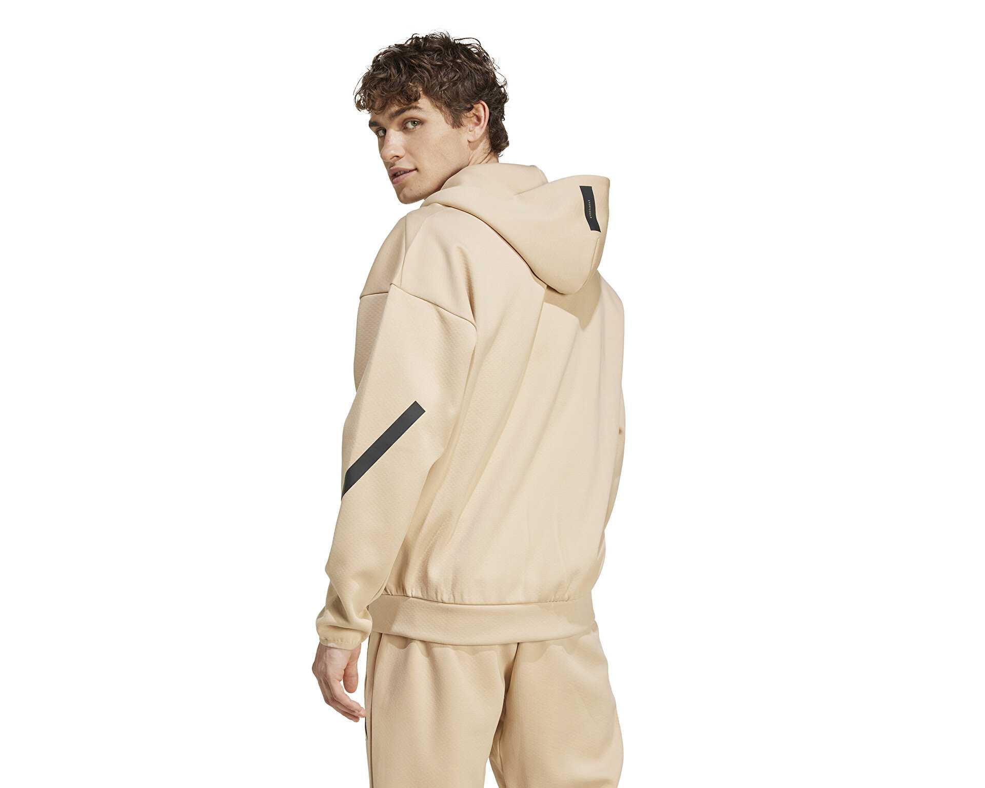 کت غیر رسمی M Z.N.E. Pr Fz