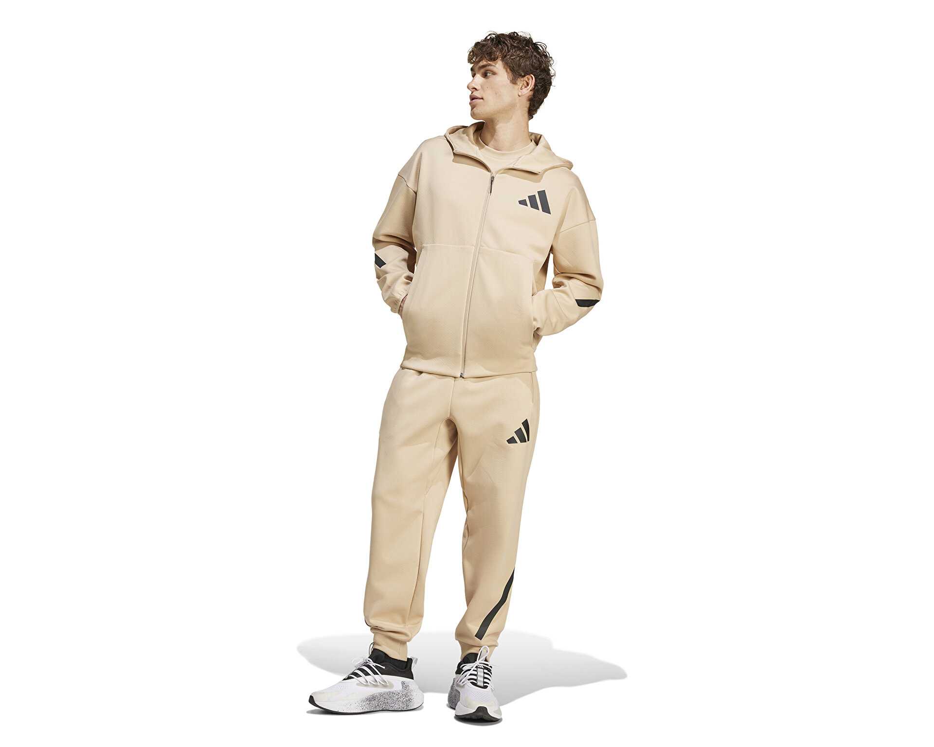 کت غیر رسمی M Z.N.E. Pr Fz