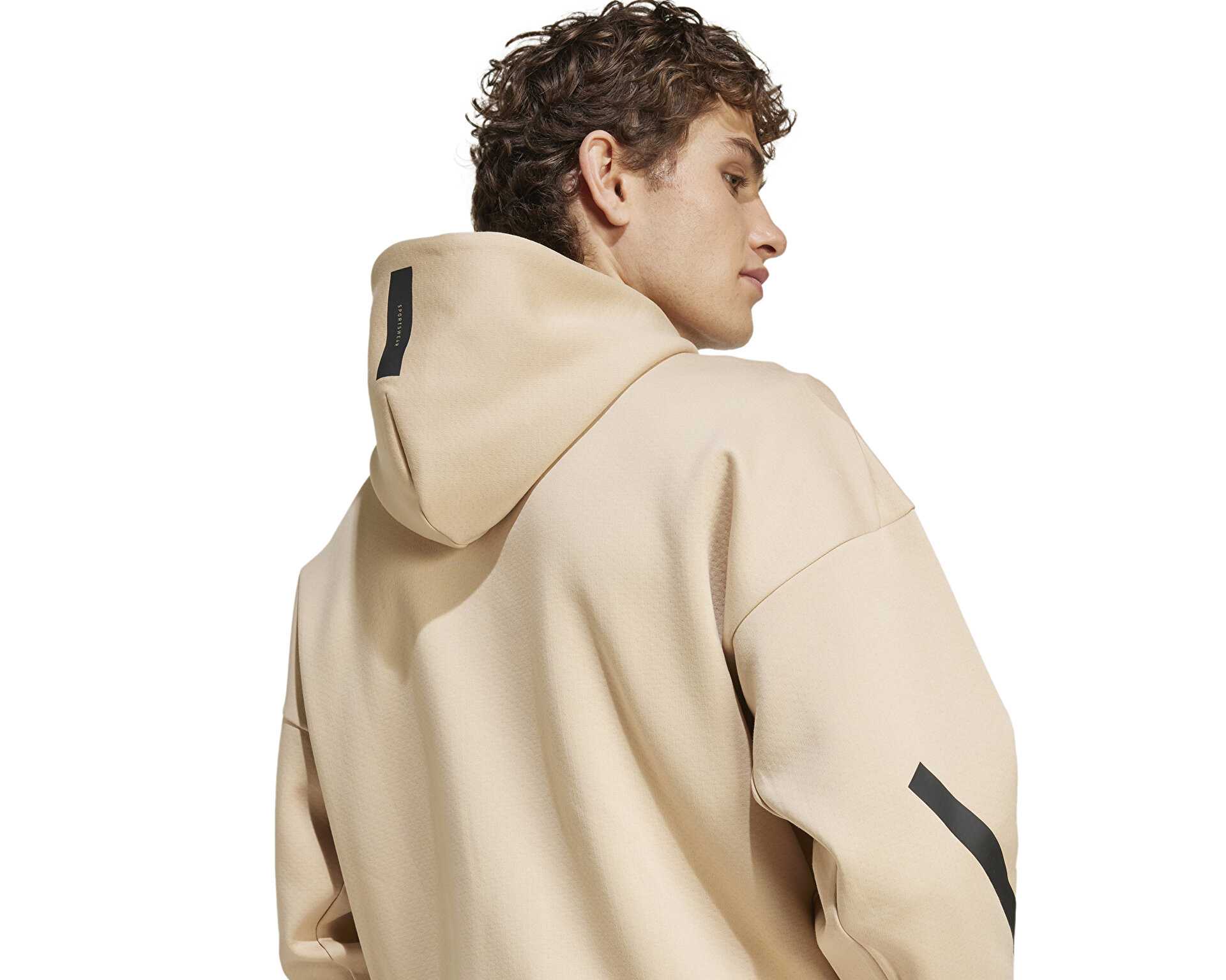 کت غیر رسمی M Z.N.E. Pr Fz