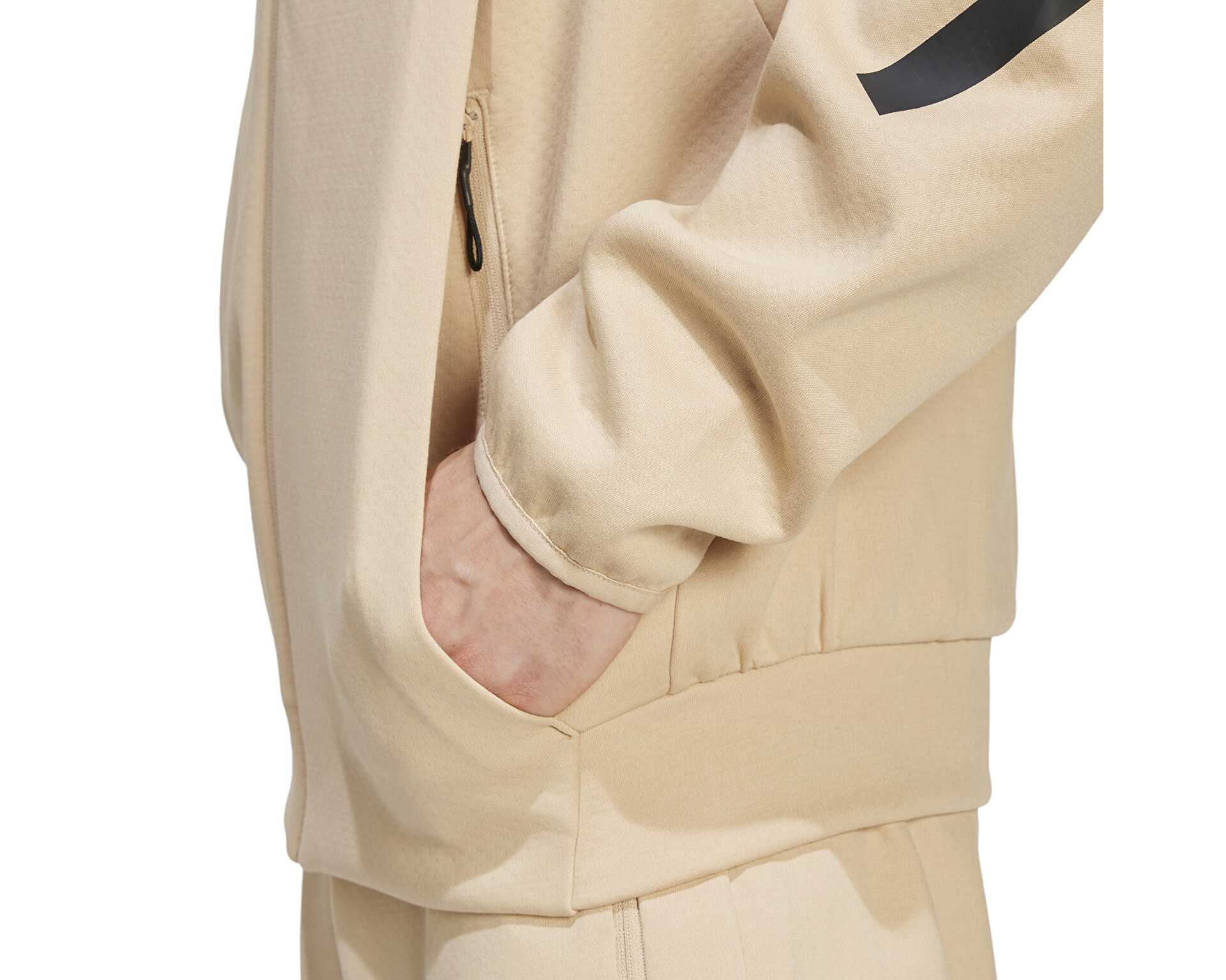 کت غیر رسمی M Z.N.E. Pr Fz