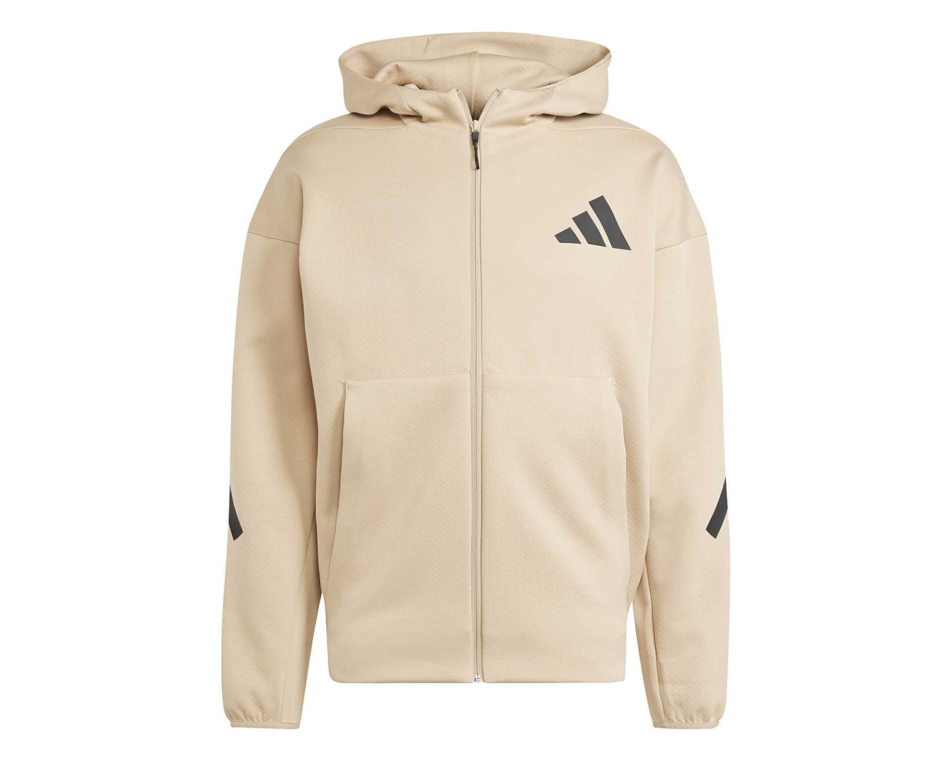 کت غیر رسمی M Z.N.E. Pr Fz