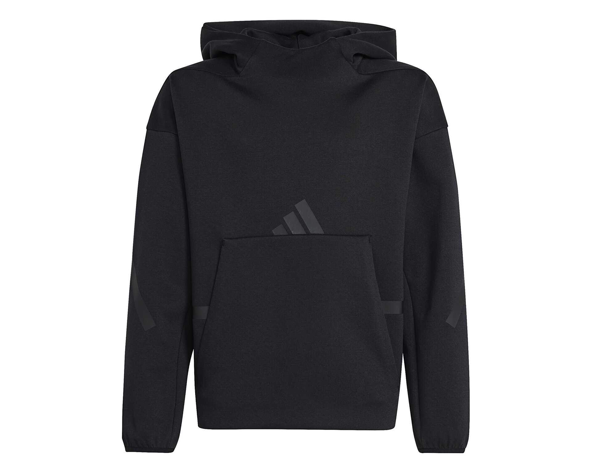 سویشرت کژوال بچه گانه Longsleeve