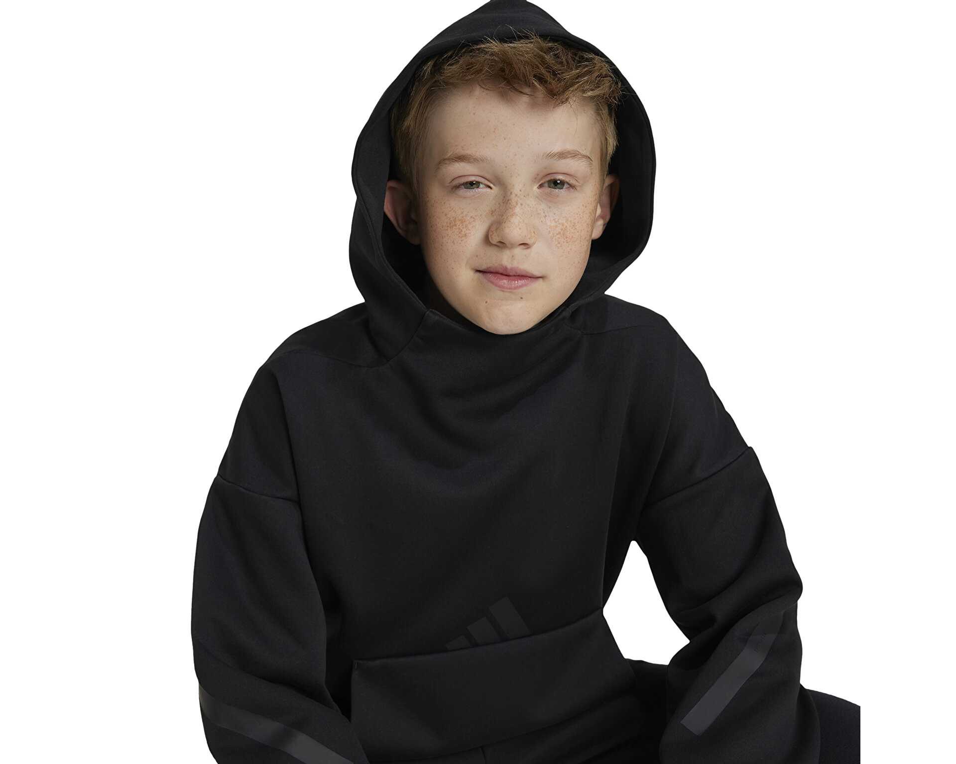 سویشرت کژوال بچه گانه Longsleeve