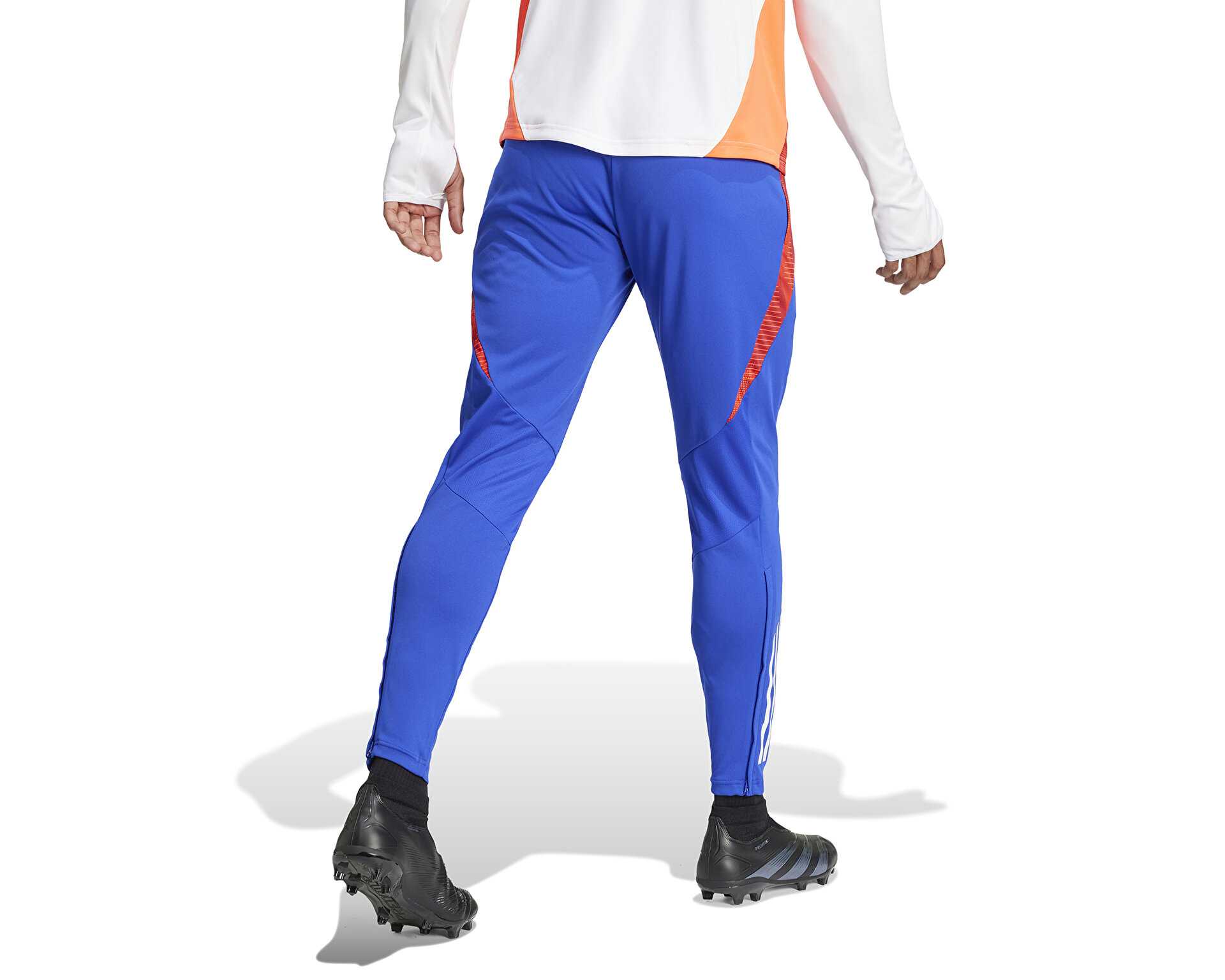 شلوار تمرینی فوتبال Adidas Tiro24 C Tr Pnt