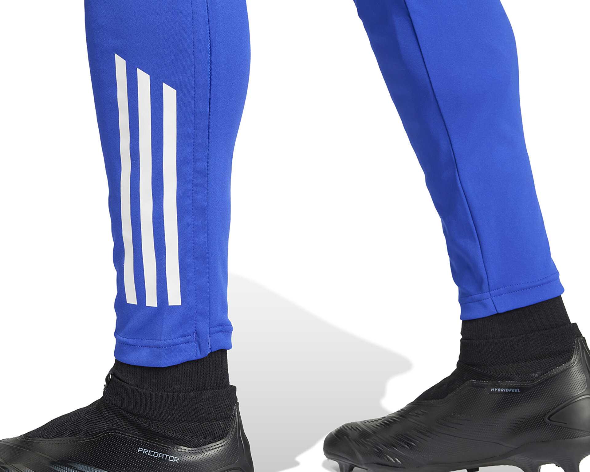 شلوار تمرینی فوتبال Adidas Tiro24 C Tr Pnt