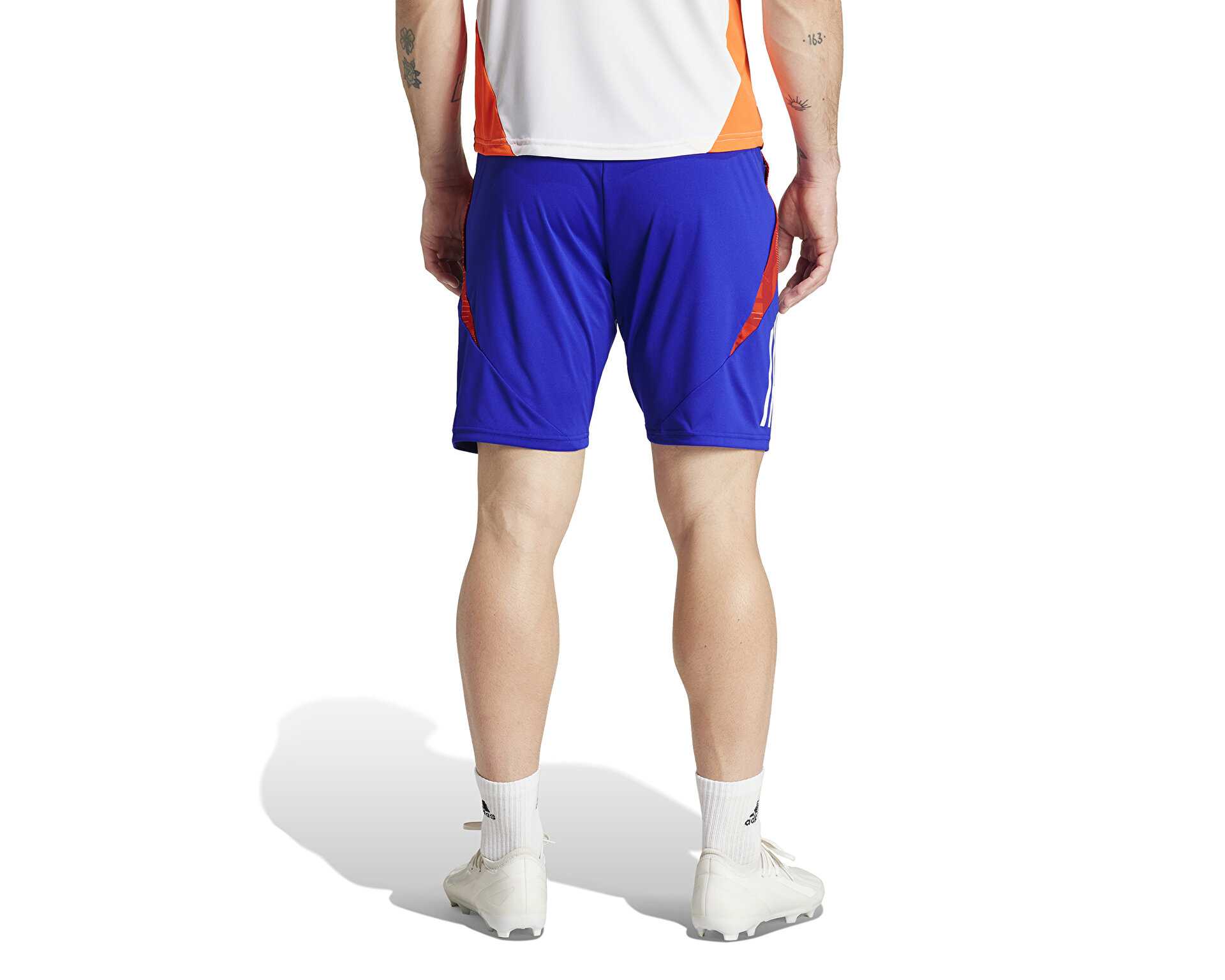 شورت فوتبال Tiro24 Sho