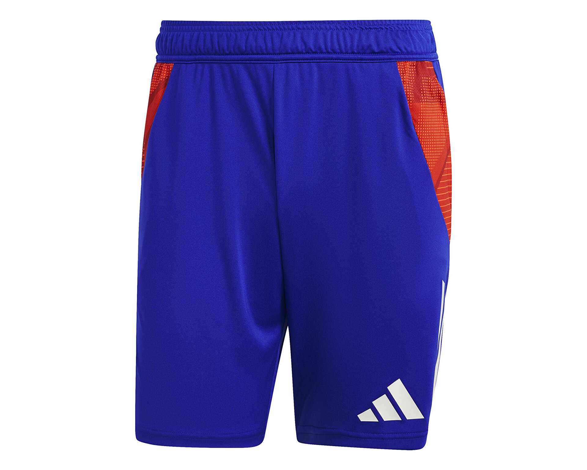 شورت فوتبال Tiro24 Sho