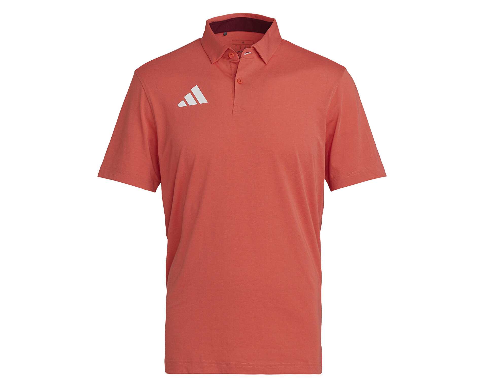 تیشرت چوگان آموزشی Türkiye Adidas Turkiye Polo M