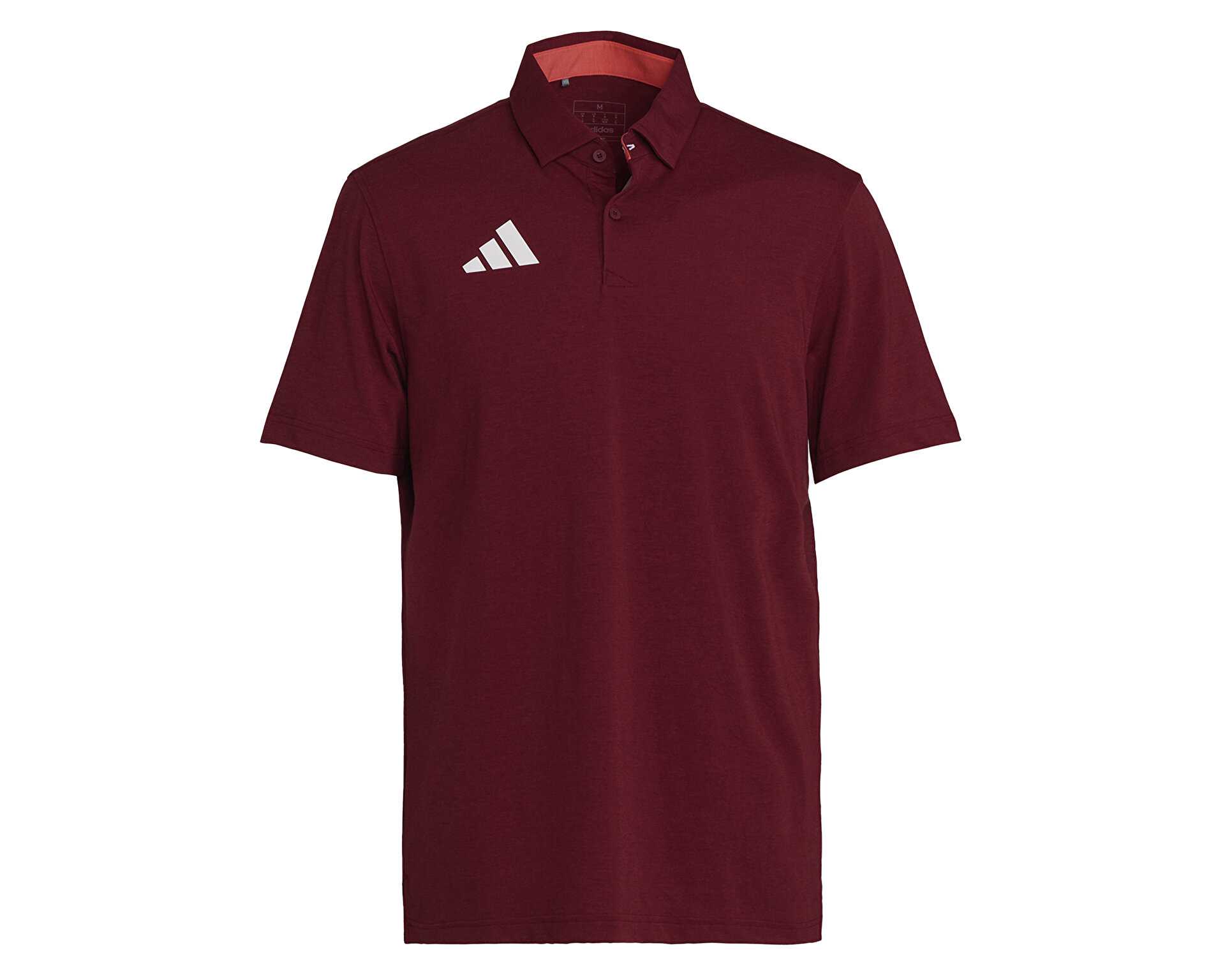 تیشرت چوگان آموزشی Türkiye Adidas Turkiye Polo M