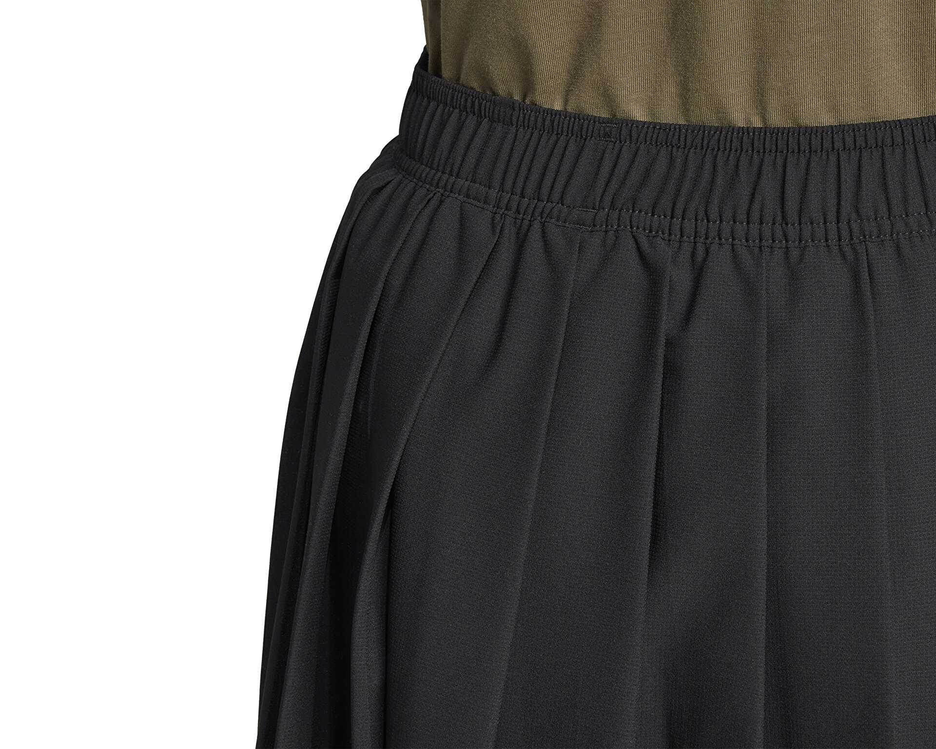 دامن روزانه 3 S Skirt