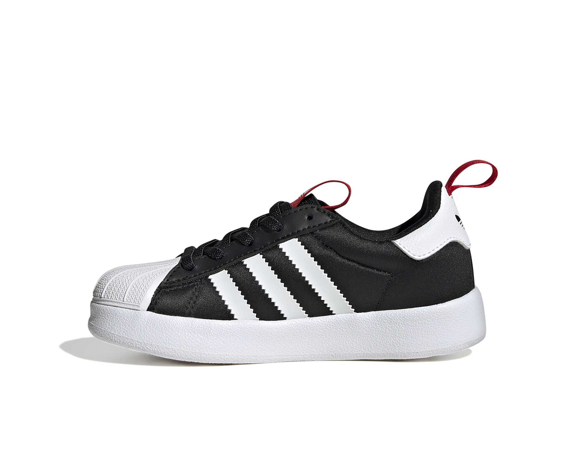 کفش راحتی نوزاد Superstar 360 2.0 i