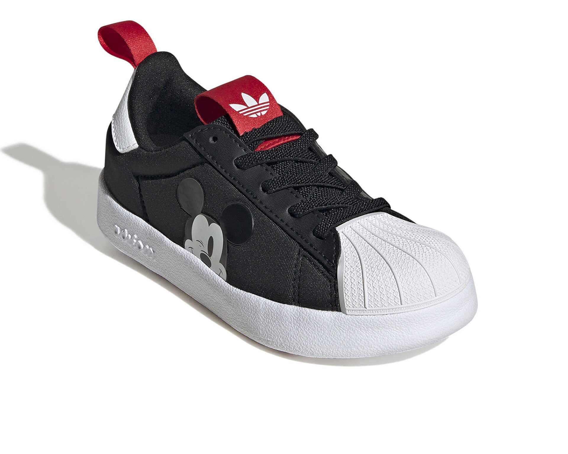 کفش راحتی نوزاد Superstar 360 2.0 i