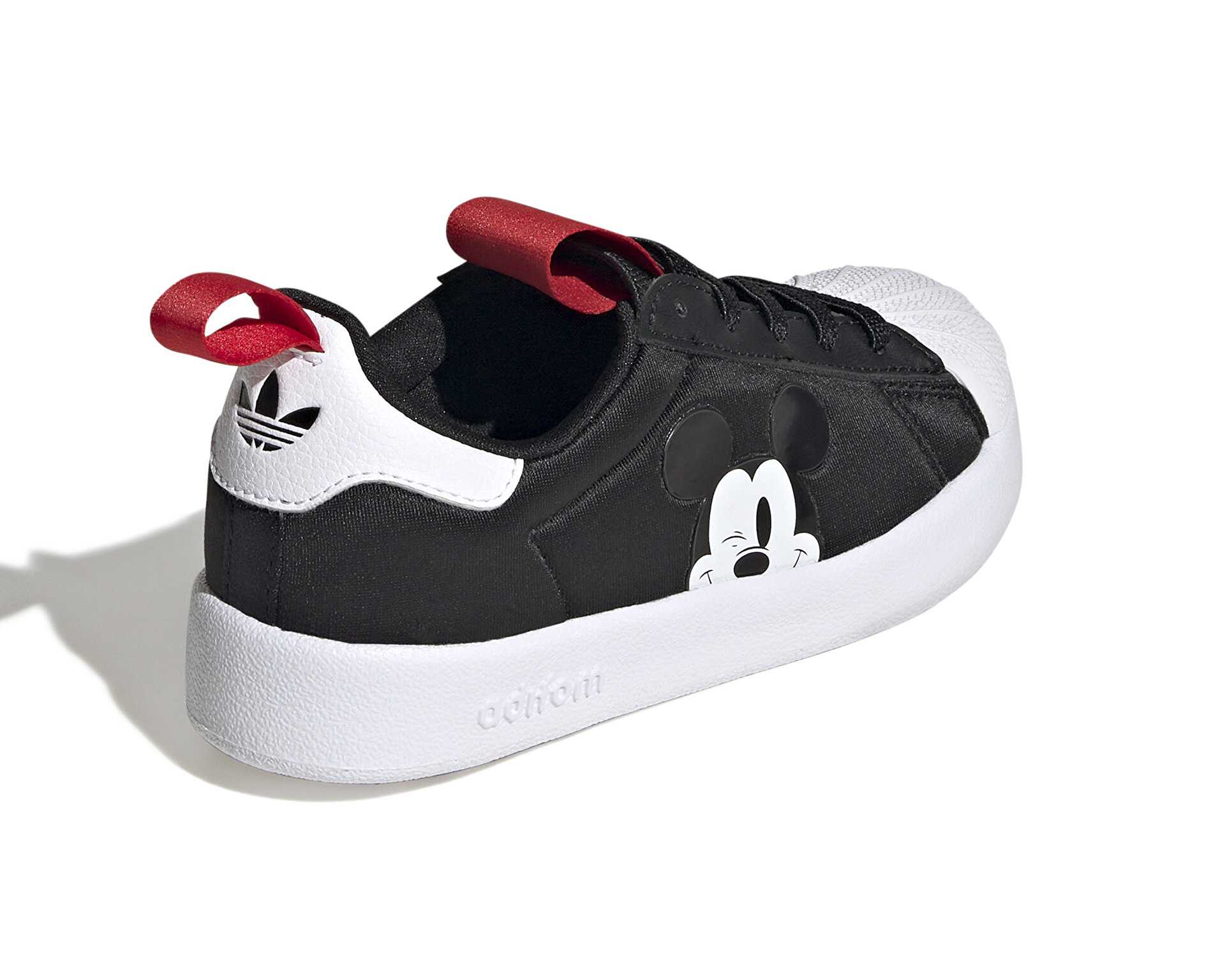 کفش راحتی نوزاد Superstar 360 2.0 i