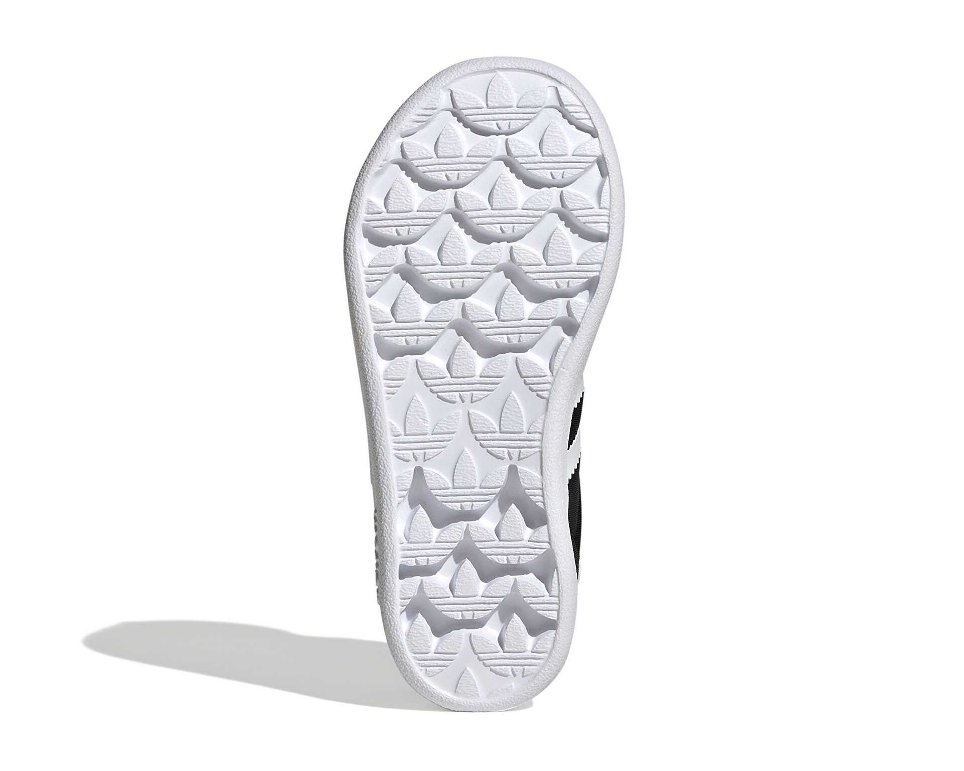 کفش راحتی نوزاد Superstar 360 2.0 i