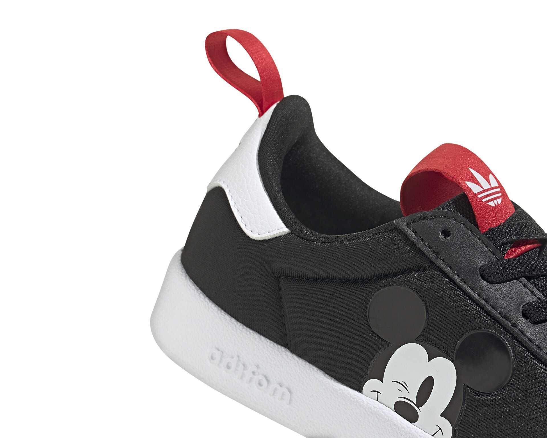 کفش راحتی نوزاد Superstar 360 2.0 i