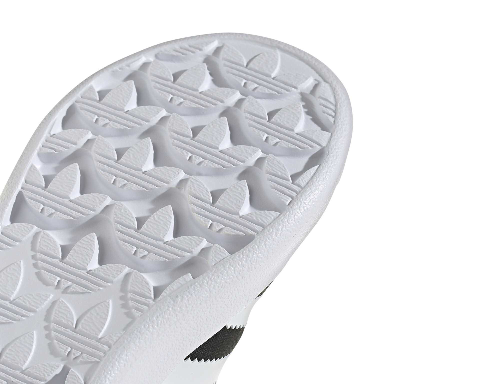 کفش راحتی نوزاد Superstar 360 2.0 i