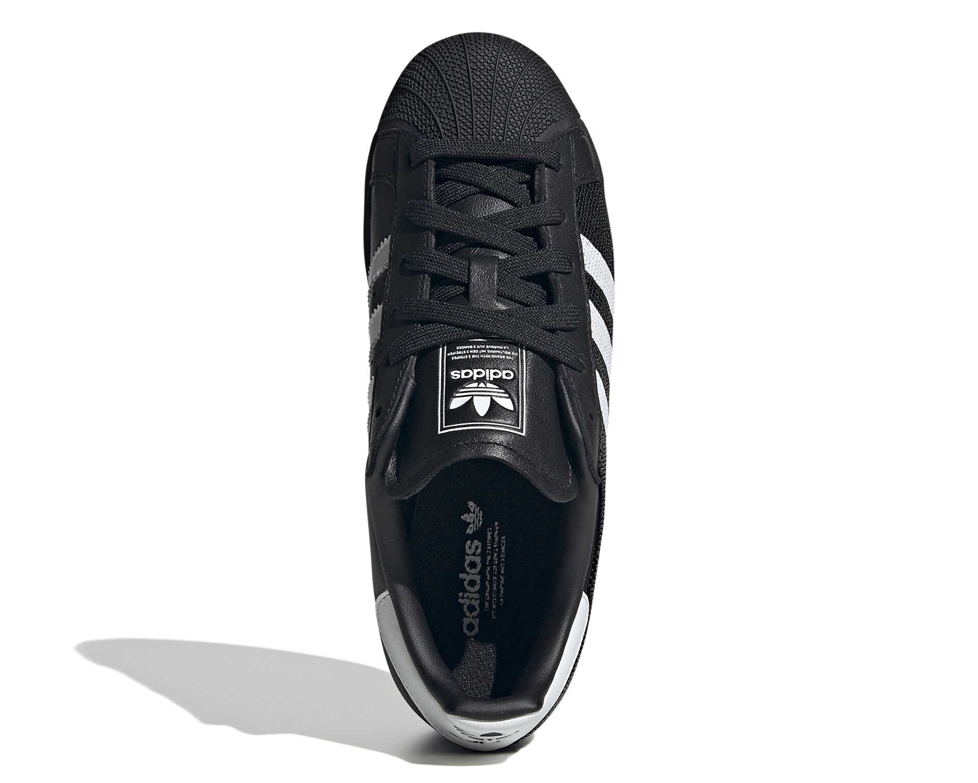 کفش های روزانه جوان Superstar J