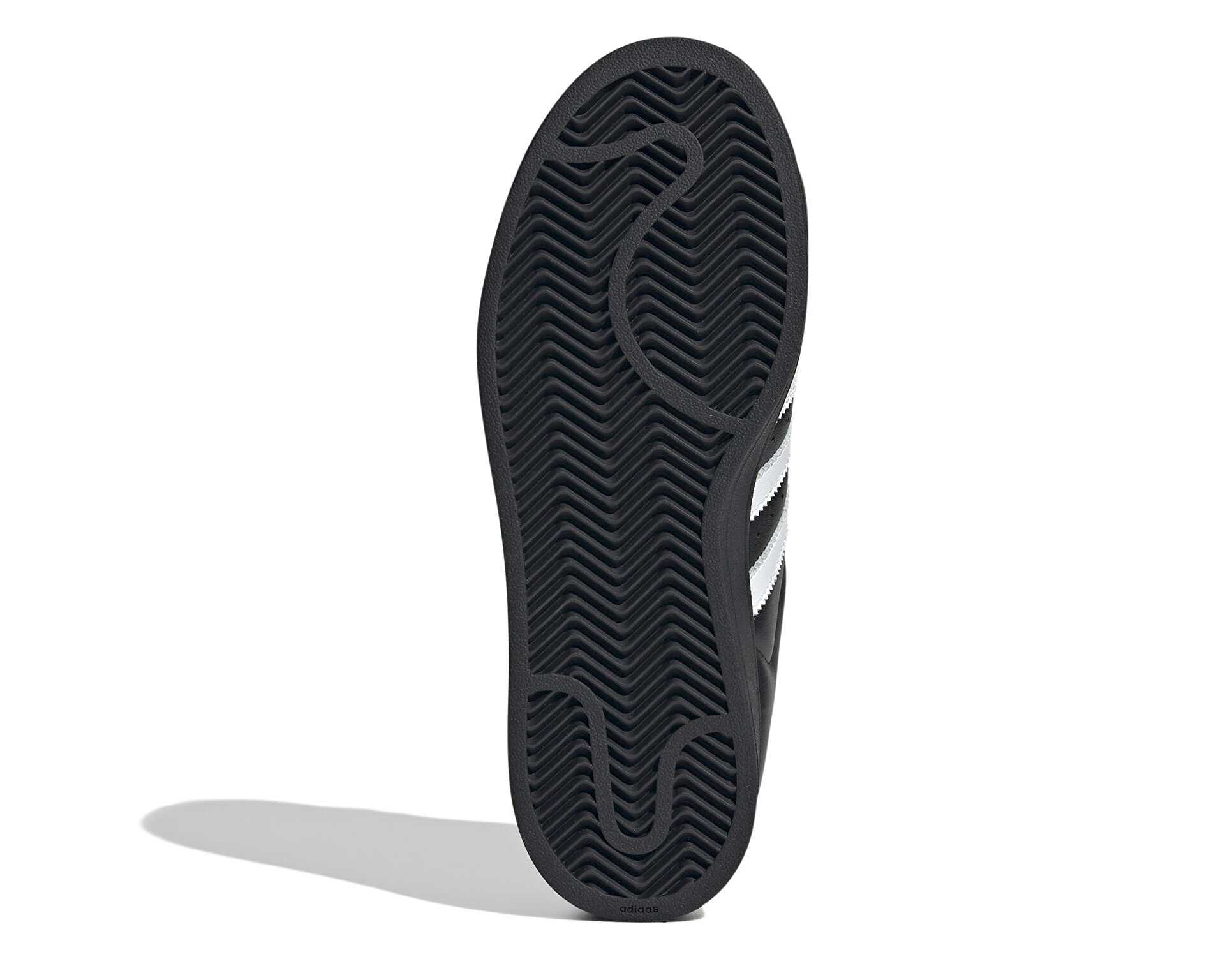 کفش های روزانه جوان Superstar J