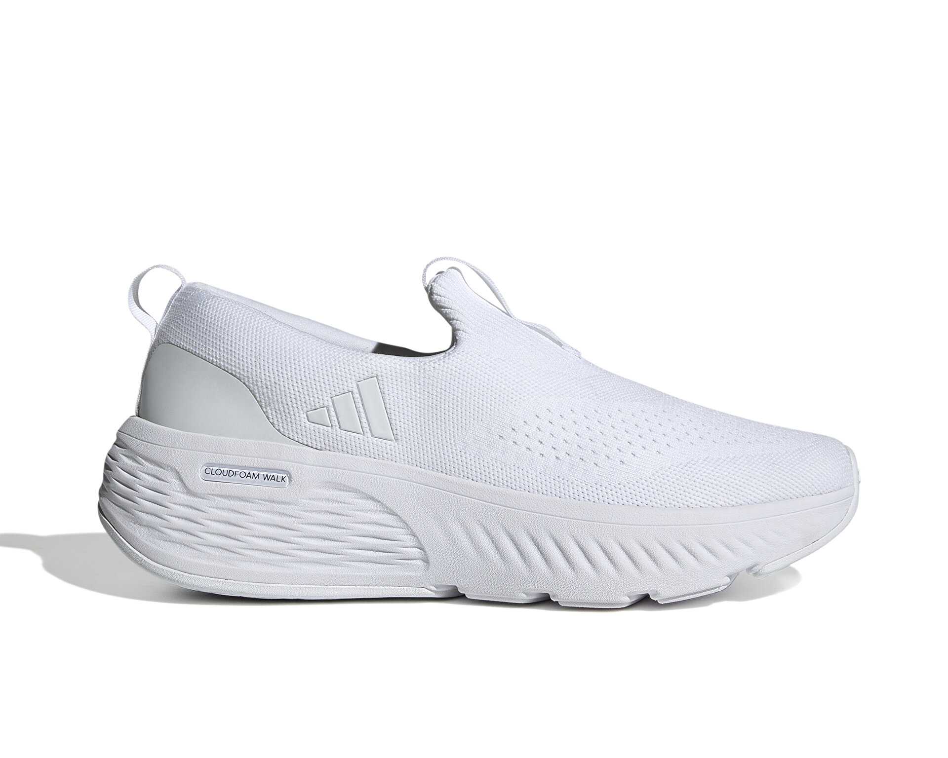کفش های روزانه Adidas Cloudfoam Go Lounger