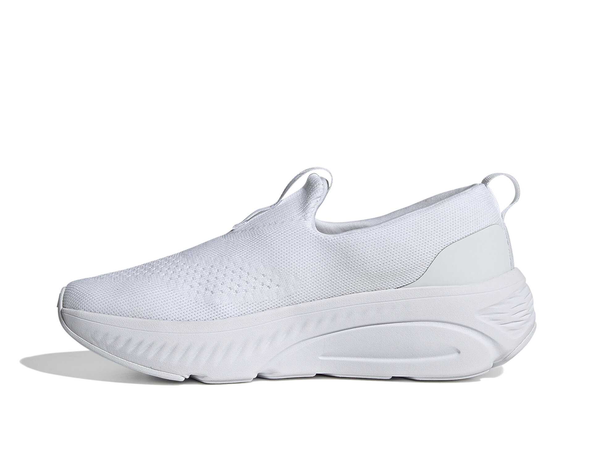 کفش های روزانه Adidas Cloudfoam Go Lounger