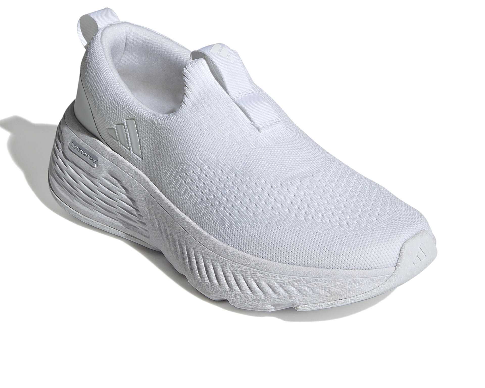 کفش های روزانه Adidas Cloudfoam Go Lounger