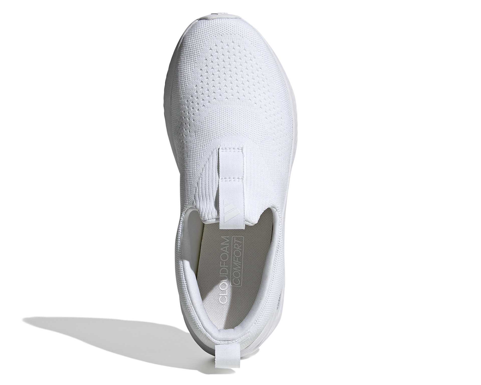 کفش های روزانه Adidas Cloudfoam Go Lounger