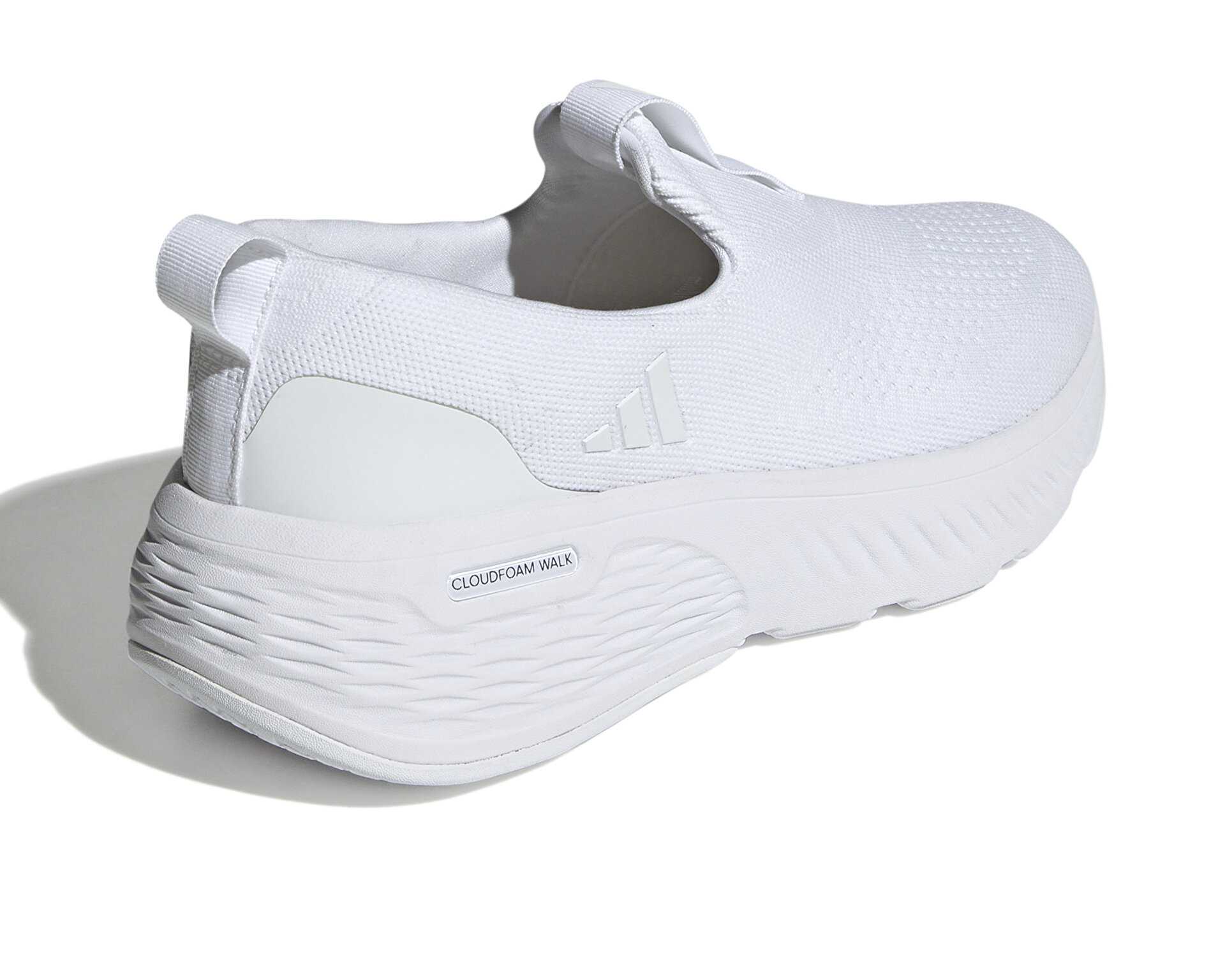 کفش های روزانه Adidas Cloudfoam Go Lounger