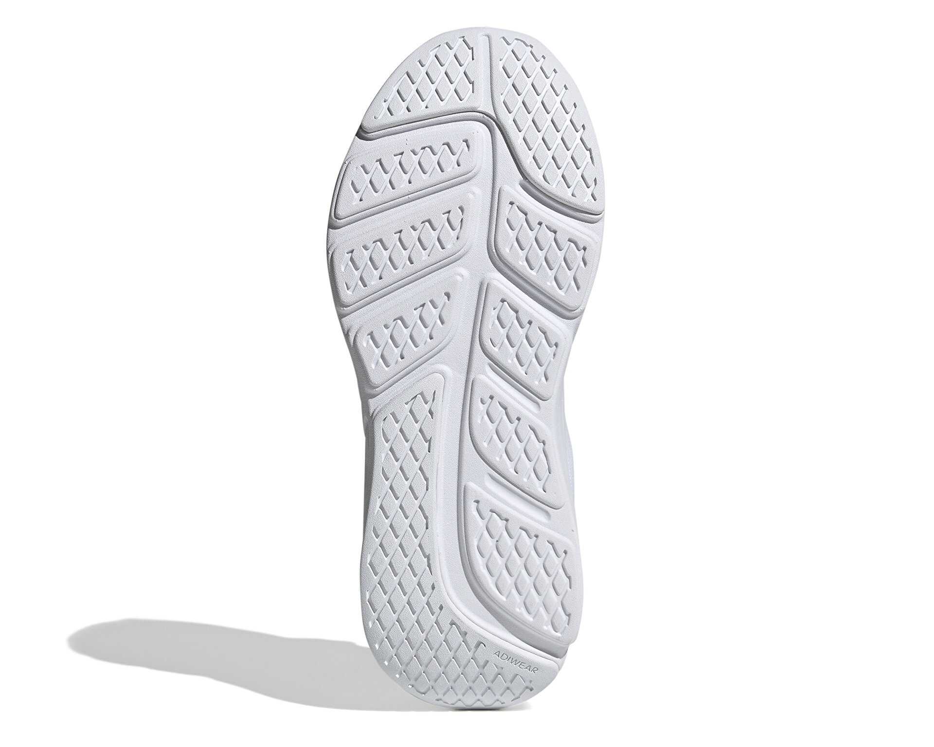 کفش های روزانه Adidas Cloudfoam Go Lounger