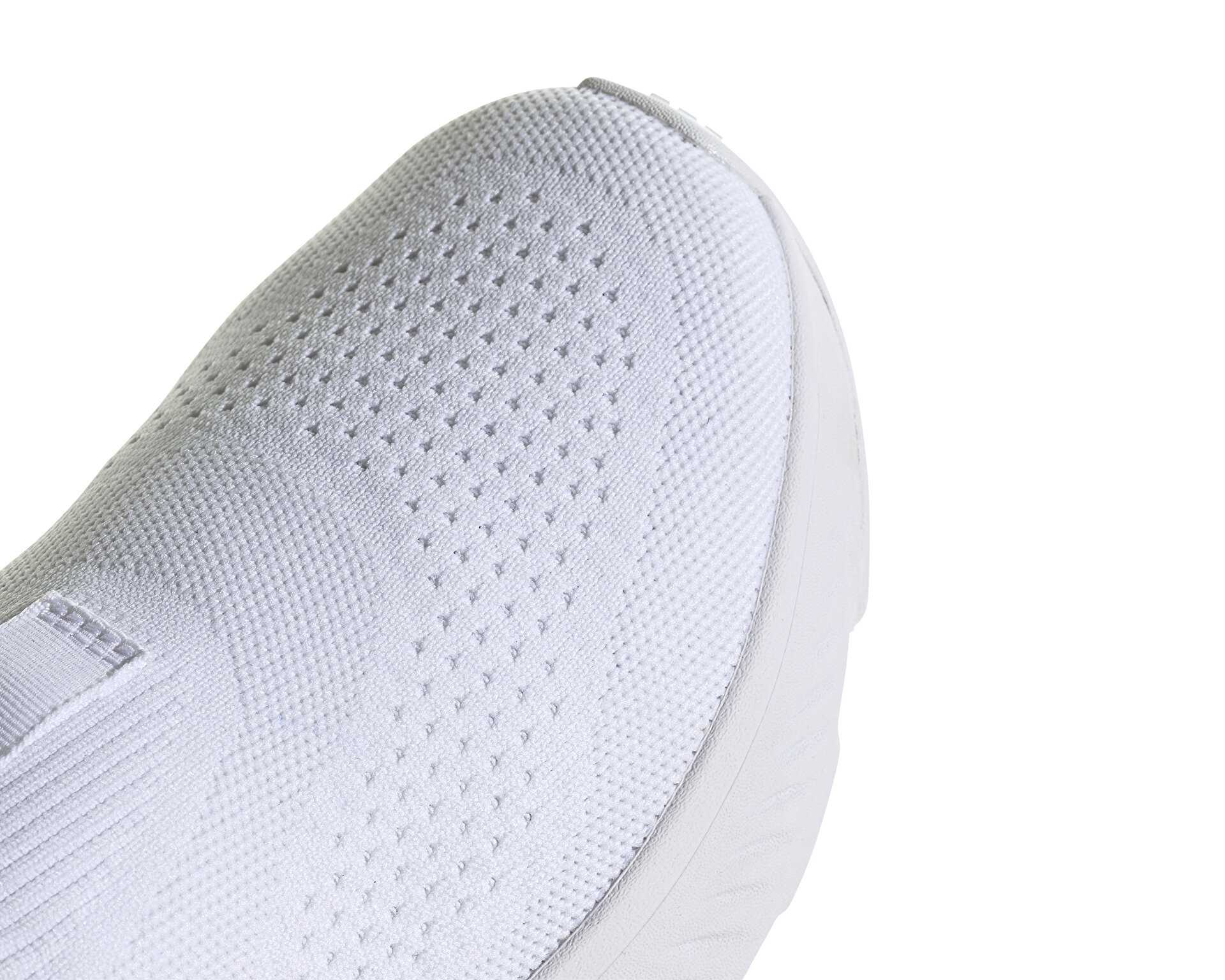 کفش های روزانه Adidas Cloudfoam Go Lounger