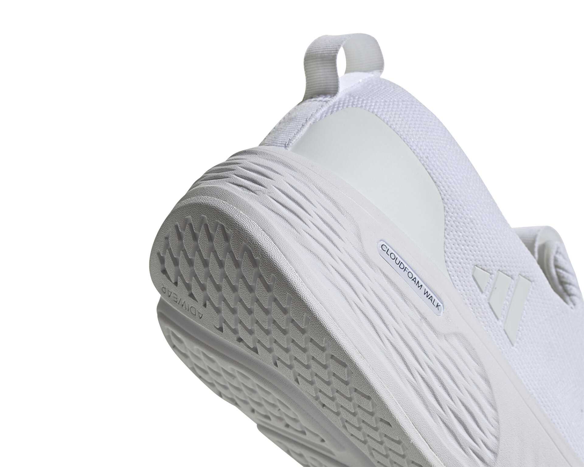 کفش های روزانه Adidas Cloudfoam Go Lounger