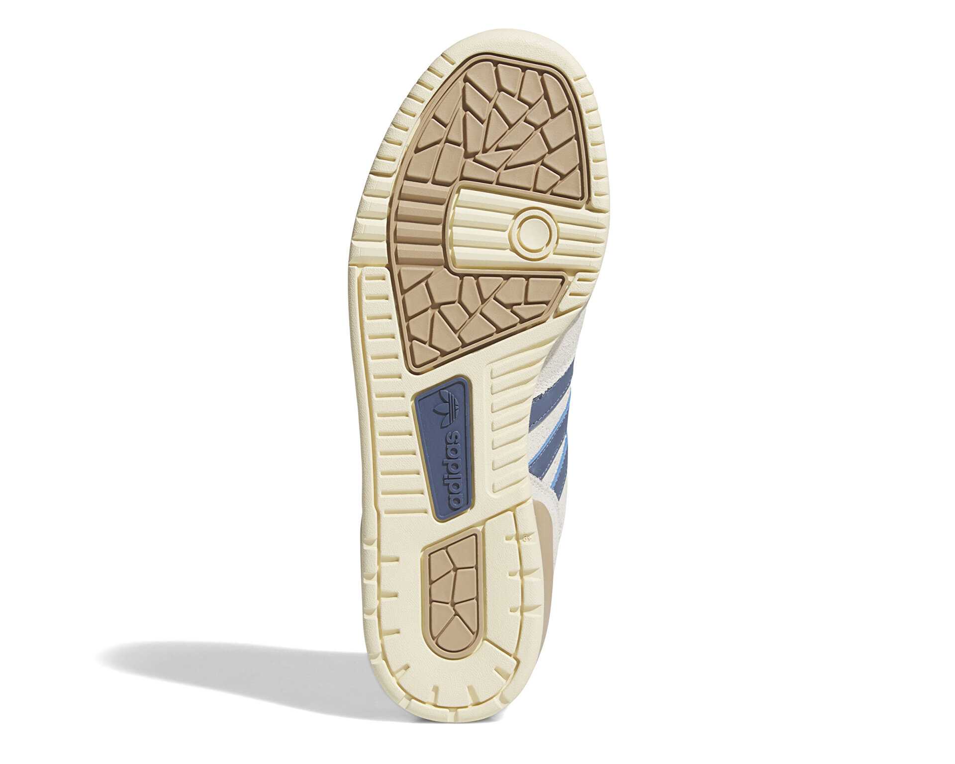 کفش های روزانه Adidas Rivalry Lux Low