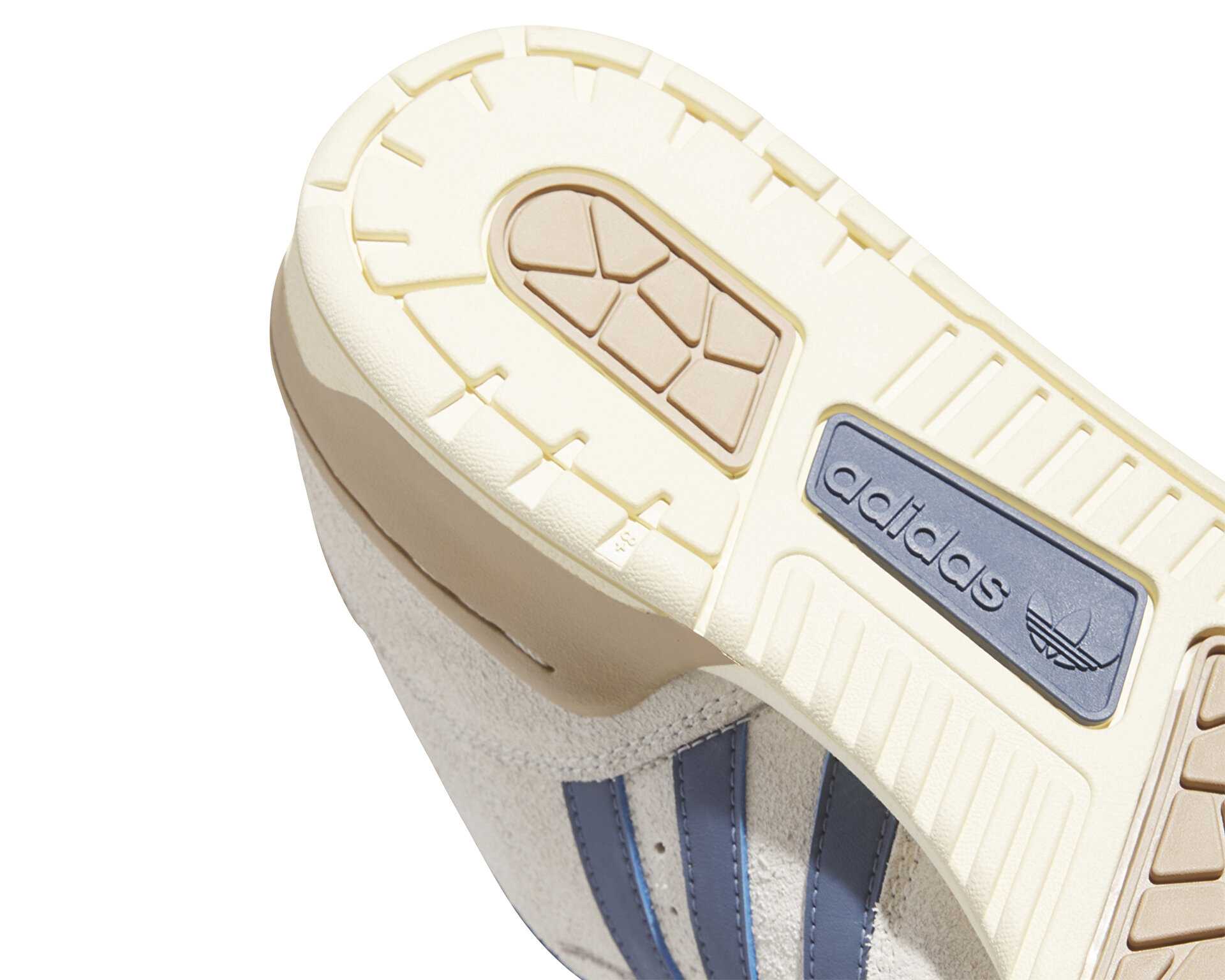 کفش های روزانه Adidas Rivalry Lux Low