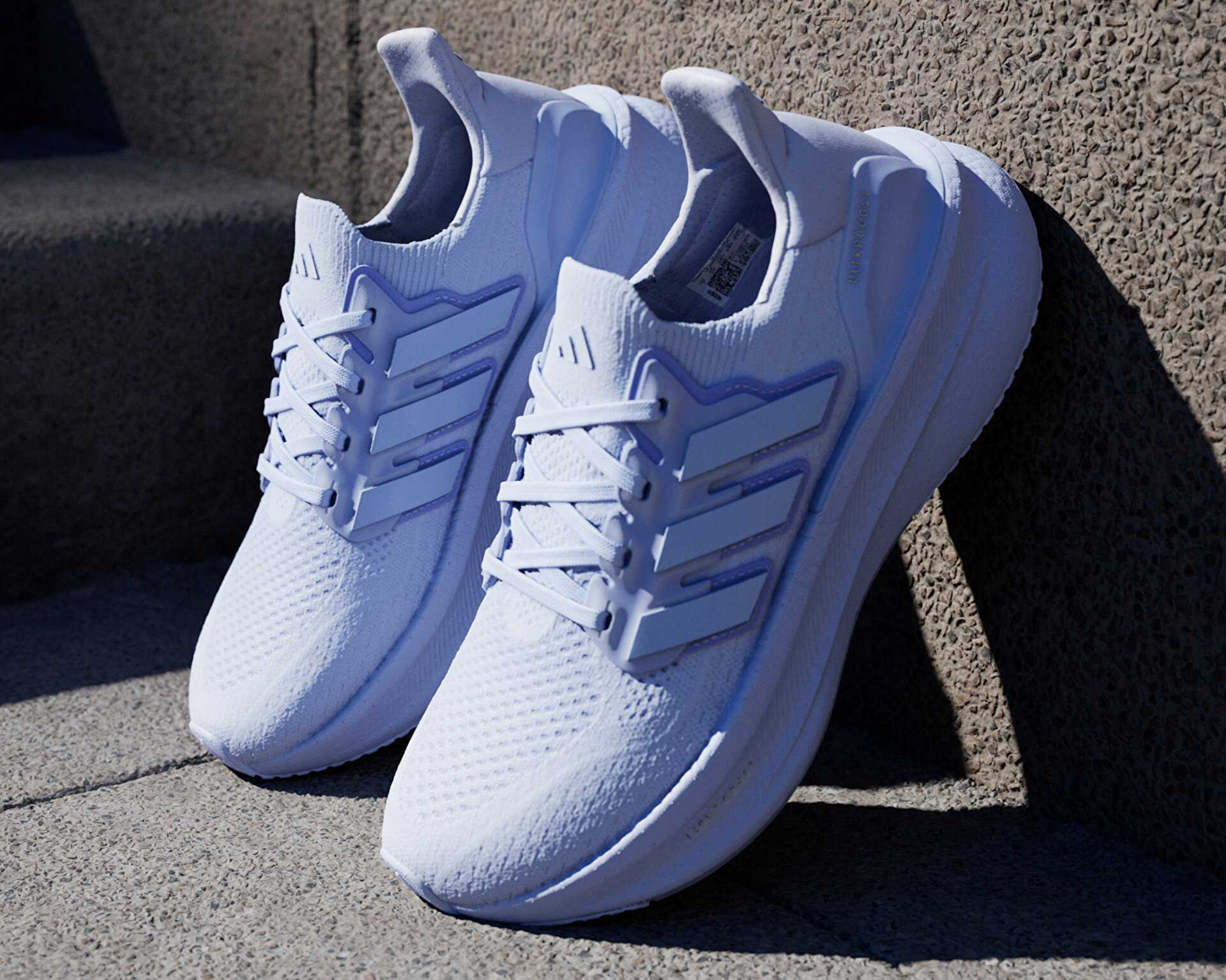 کفش دویدن Ultraboost Dna Xxii