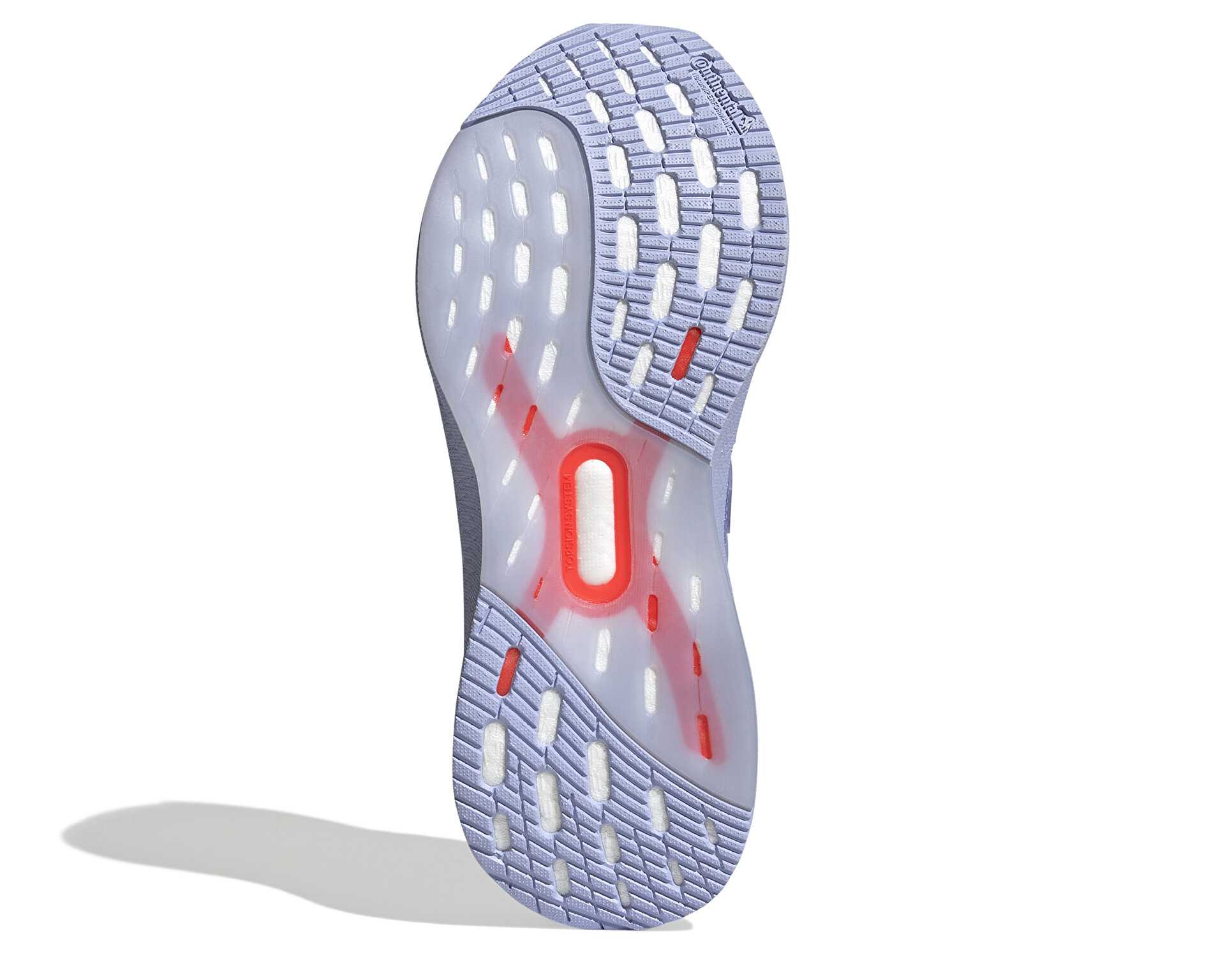 کفش دویدن Ultraboost Dna Xxii