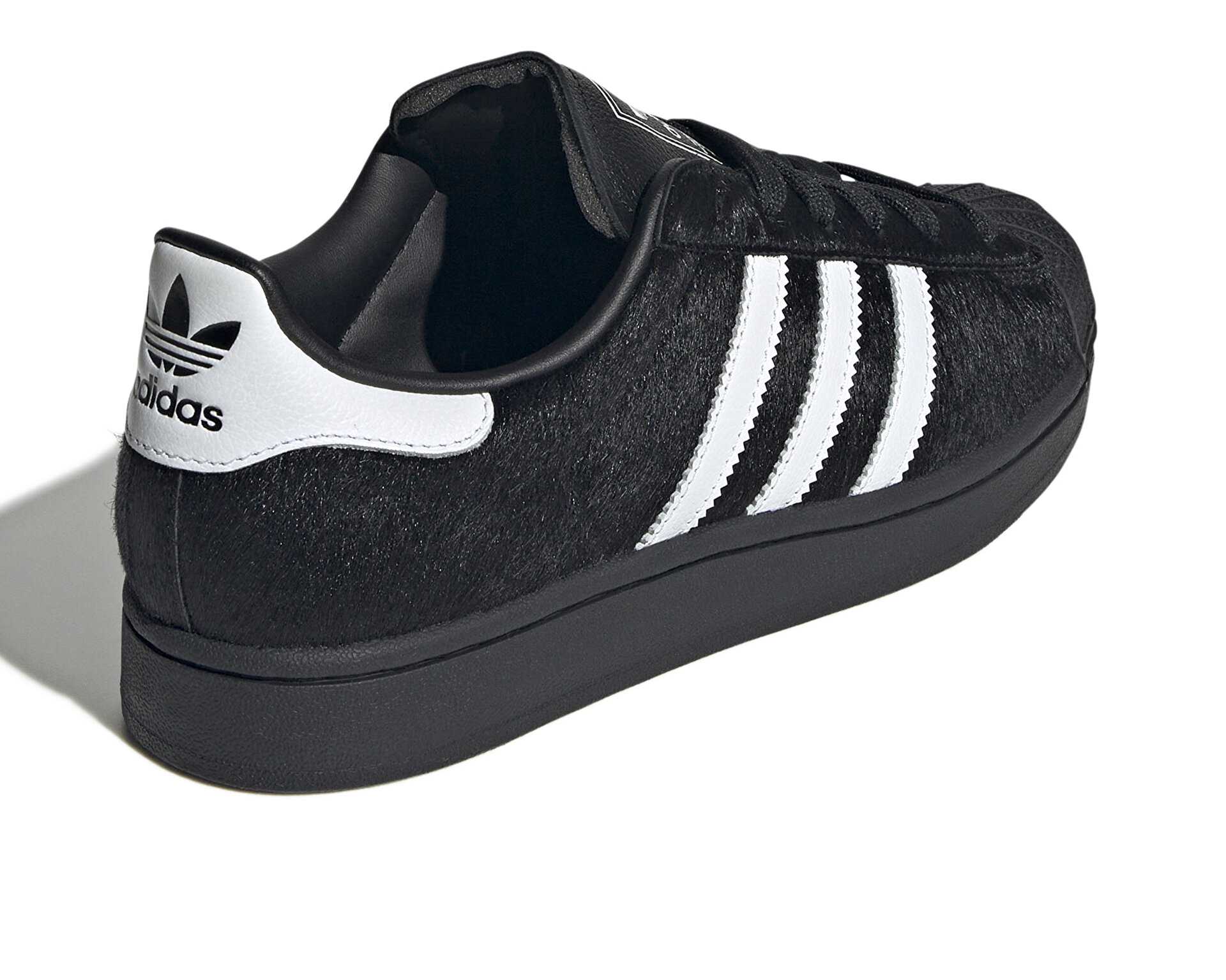 کفش های روزانه Superstar Xlg