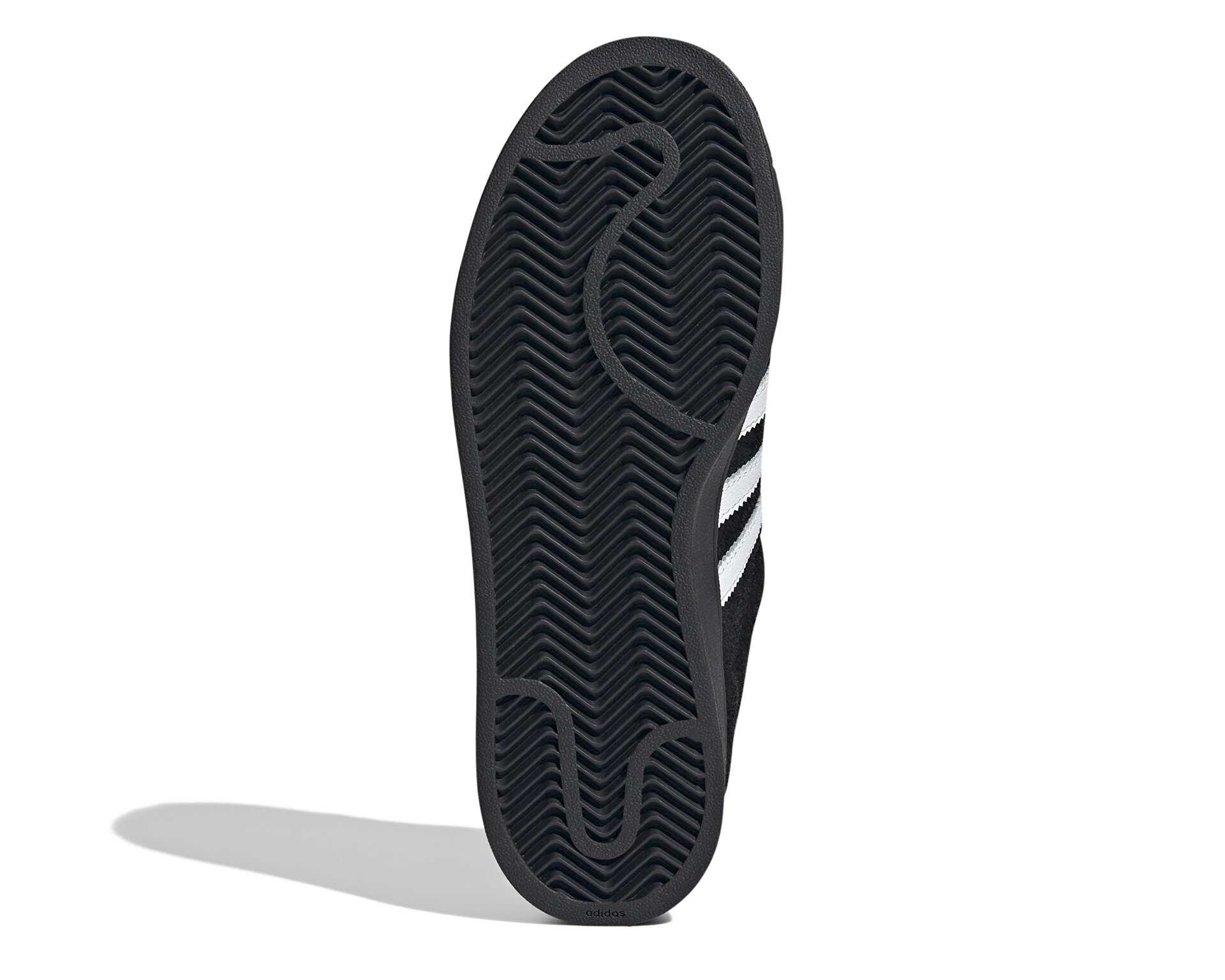 کفش های روزانه Superstar Xlg