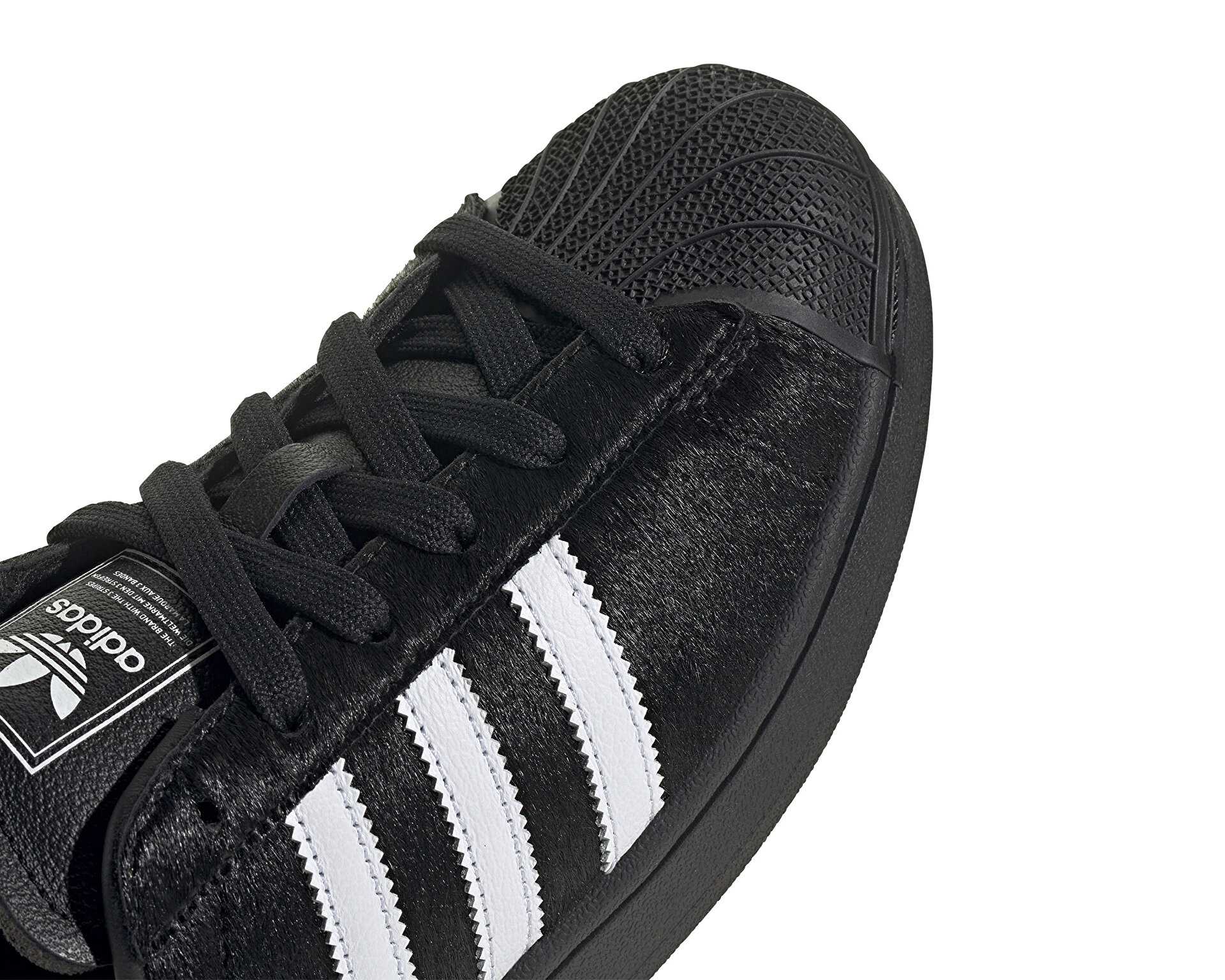 کفش های روزانه Superstar Xlg